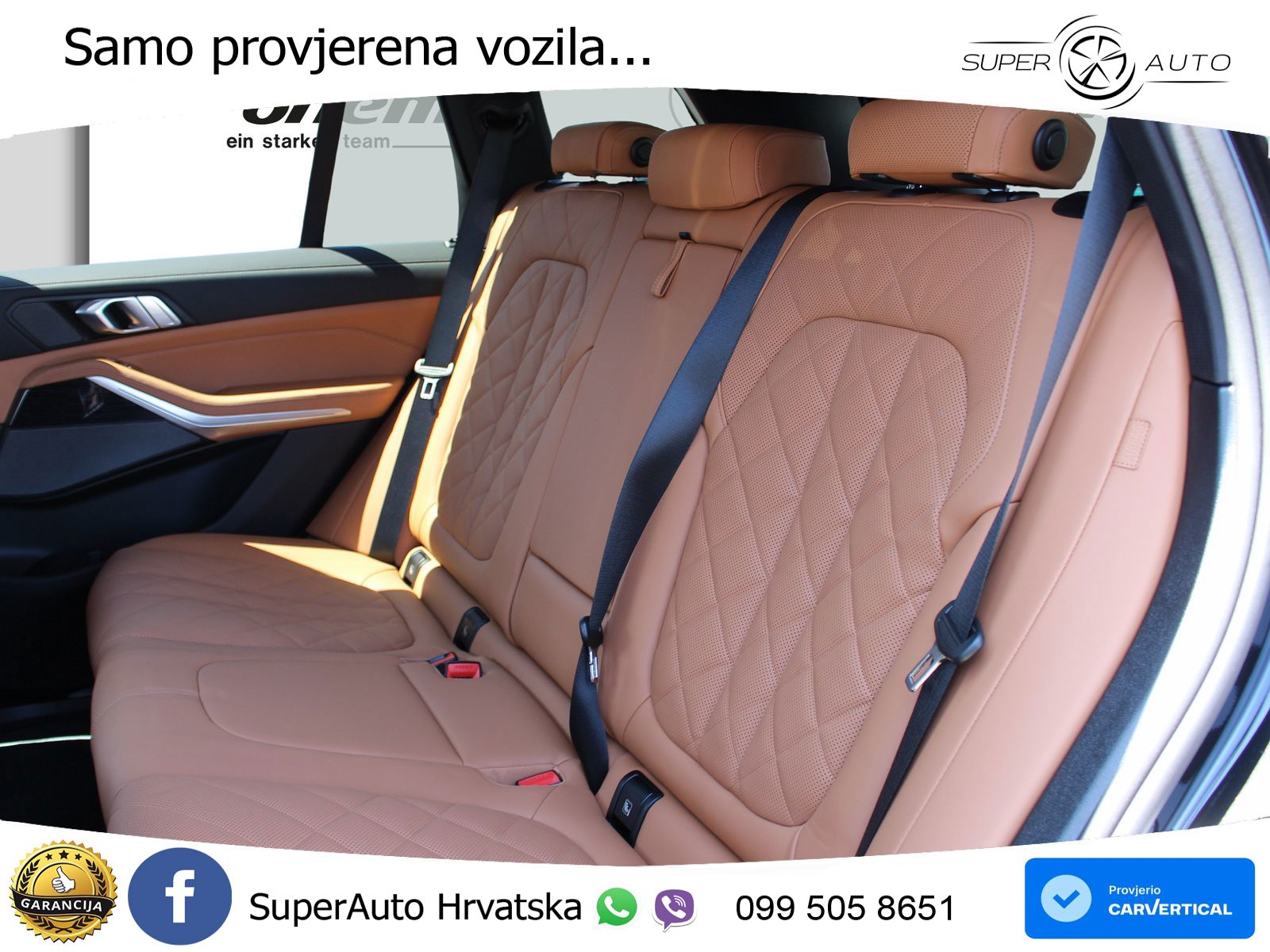 BMW X5 30d (298 KS) xDrive Steptronic M Sport LED+GR SJED+ACC