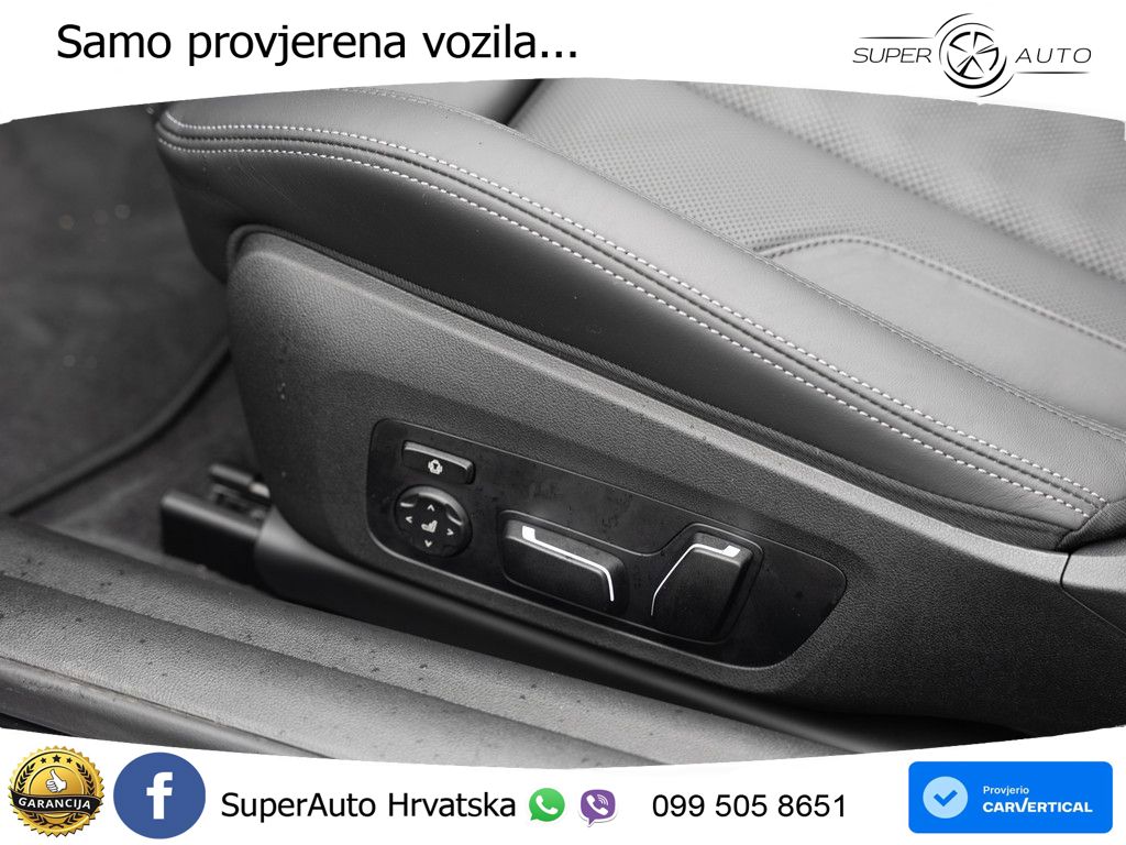 BMW M4 Convertible Competition 3.0 (530 KS) xDrive Steptronic LED+GR SJED+ACC