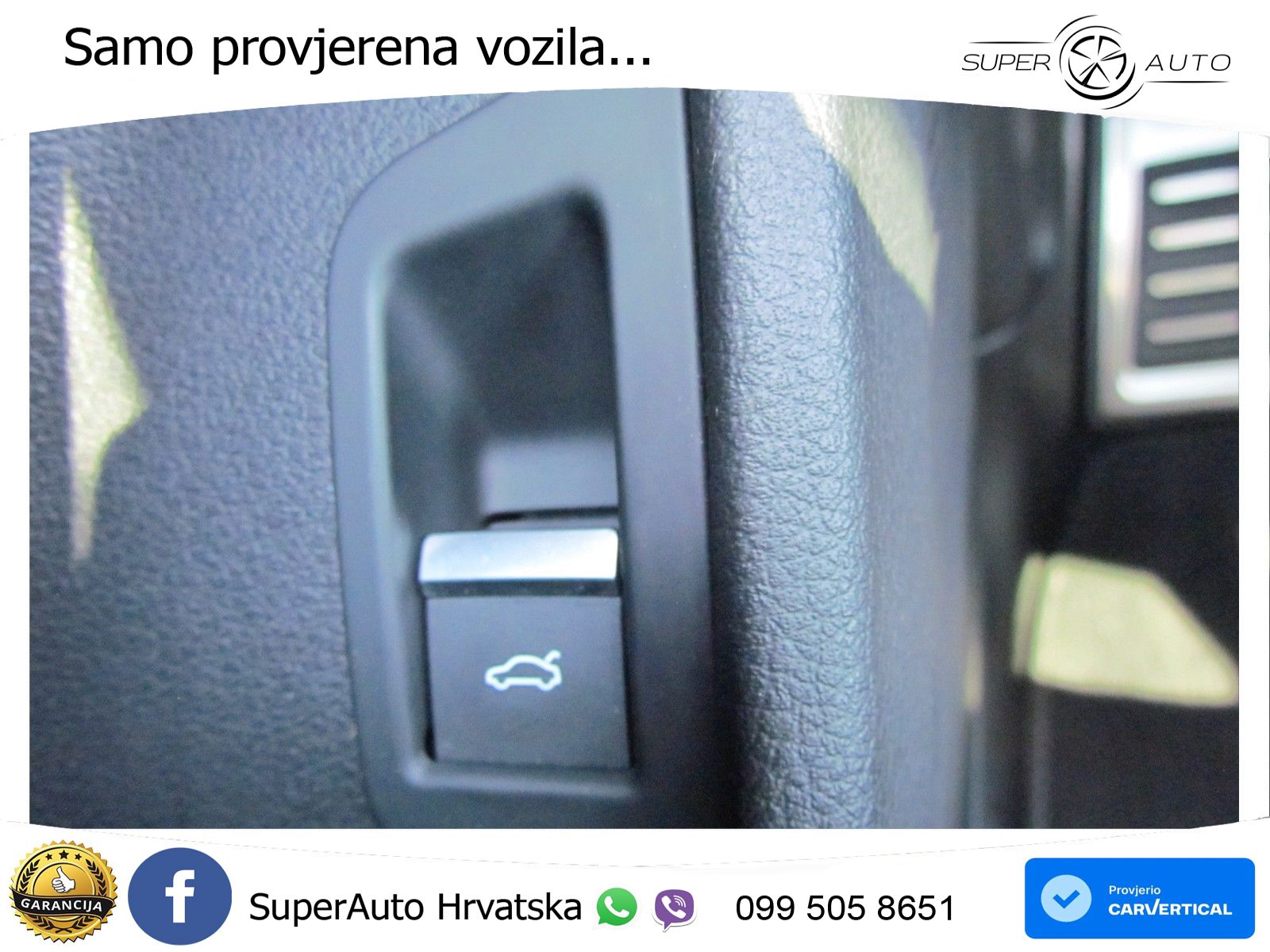 Audi Q8 50 TDI V6 (286 KS) quattro Tiptronic