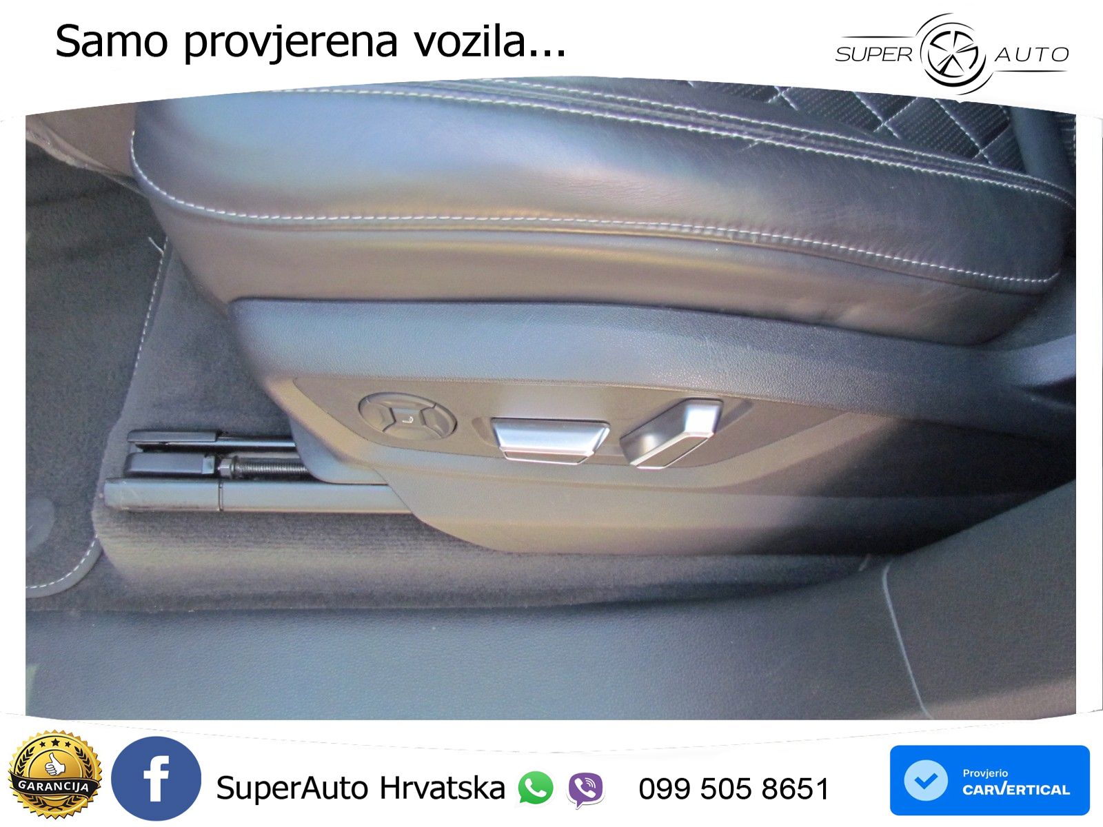Audi Q8 50 TDI V6 (286 KS) quattro Tiptronic