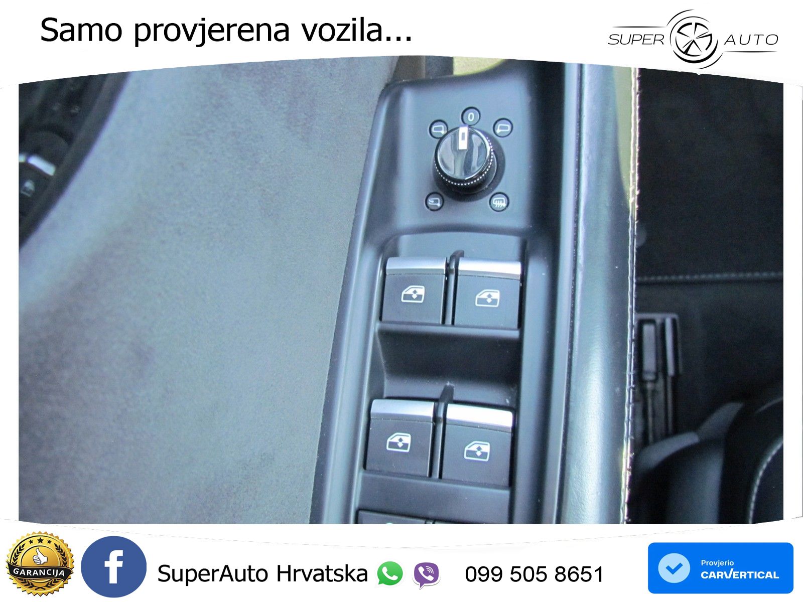 Audi Q8 50 TDI V6 (286 KS) quattro Tiptronic