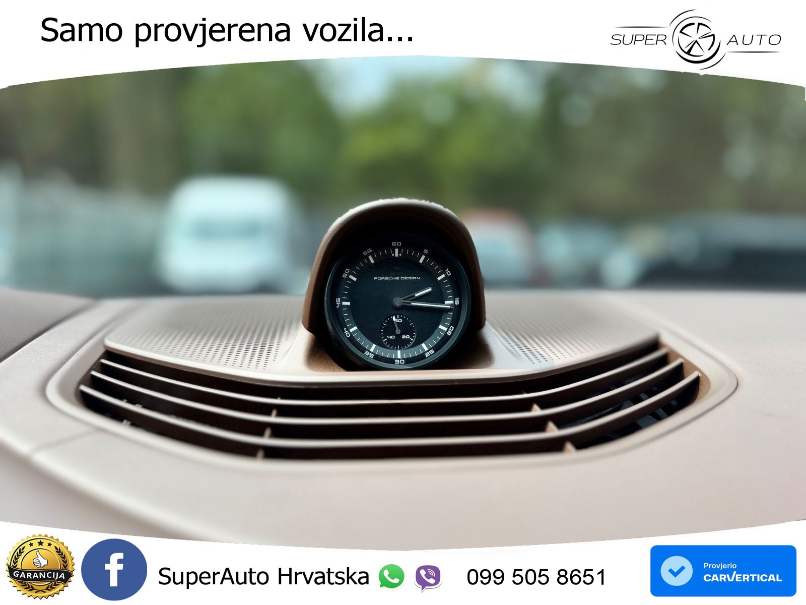 Porsche Taycan Sport Turismo GTS Performance Plus 93.4 kWh (598 KS)