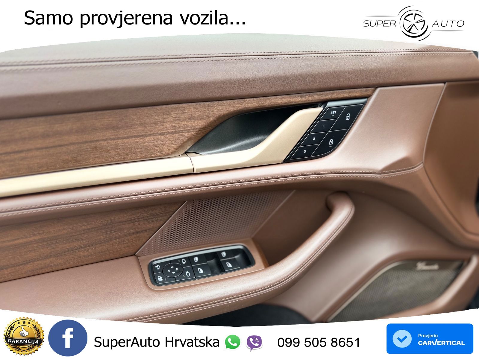 Porsche Taycan Sport Turismo GTS Performance Plus 93.4 kWh (598 KS)