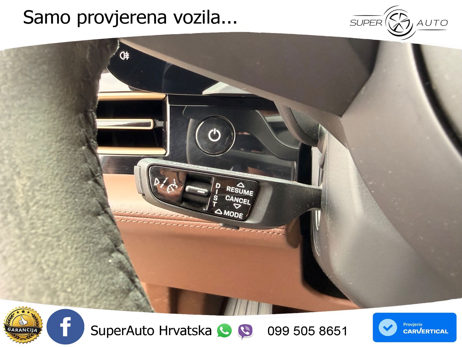 Porsche Taycan Sport Turismo GTS Performance Plus 93.4 kWh (598 KS)