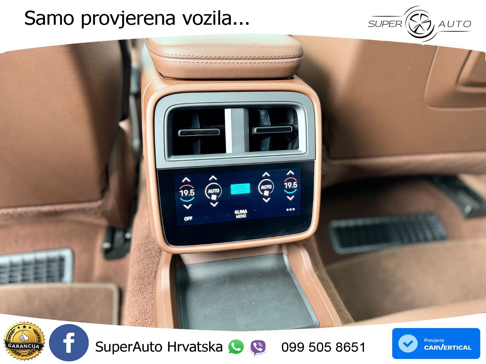 Porsche Taycan Sport Turismo GTS Performance Plus 93.4 kWh (598 KS)