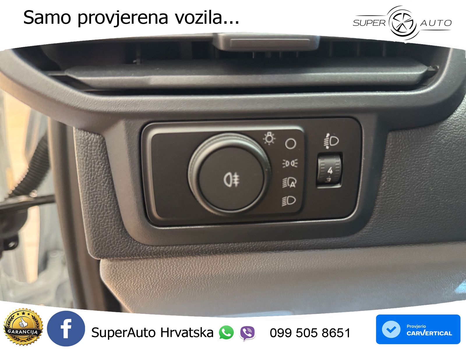 Ford Transit 136 KS
