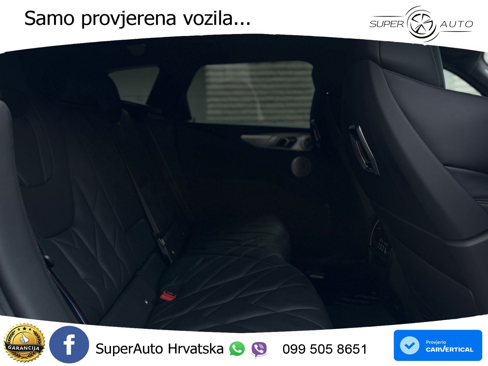BMW XM 4.4 V8 (653 KS) xDrive Steptronic LED+GR SJED+ACC