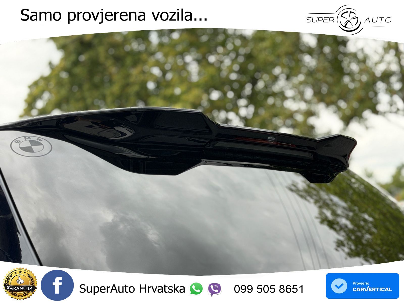 BMW XM 4.4 V8 (653 KS) xDrive Steptronic LED+GR SJED+ACC