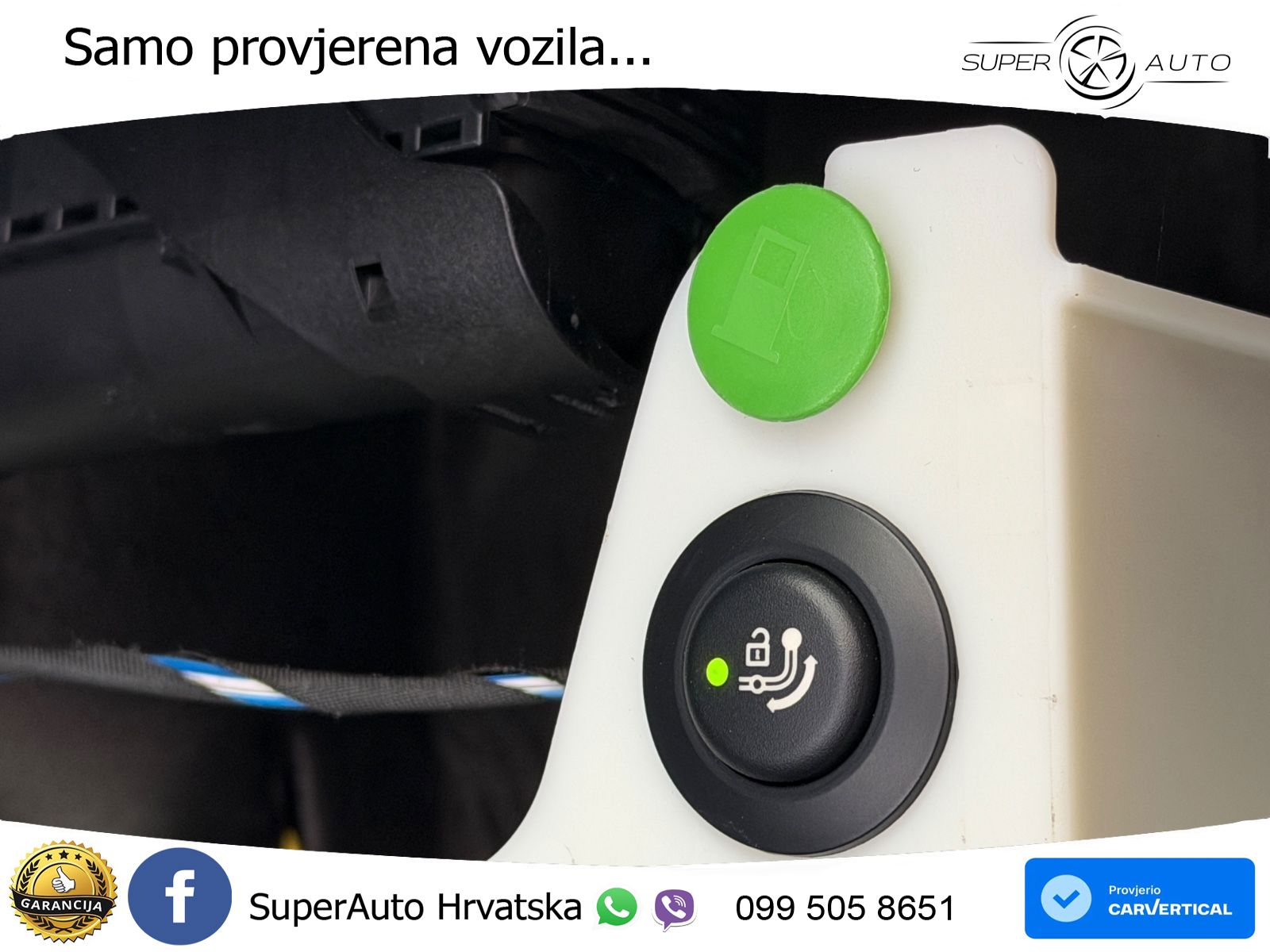 BMW XM 4.4 V8 (653 KS) xDrive Steptronic LED+GR SJED+ACC