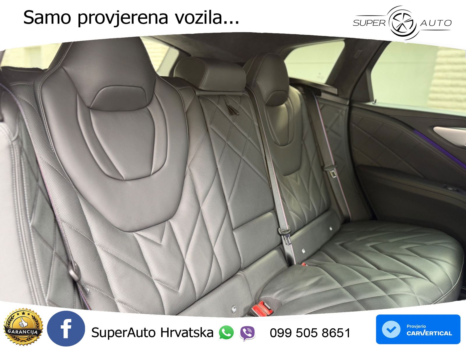 BMW XM 4.4 V8 (653 KS) xDrive Steptronic LED+GR SJED+ACC