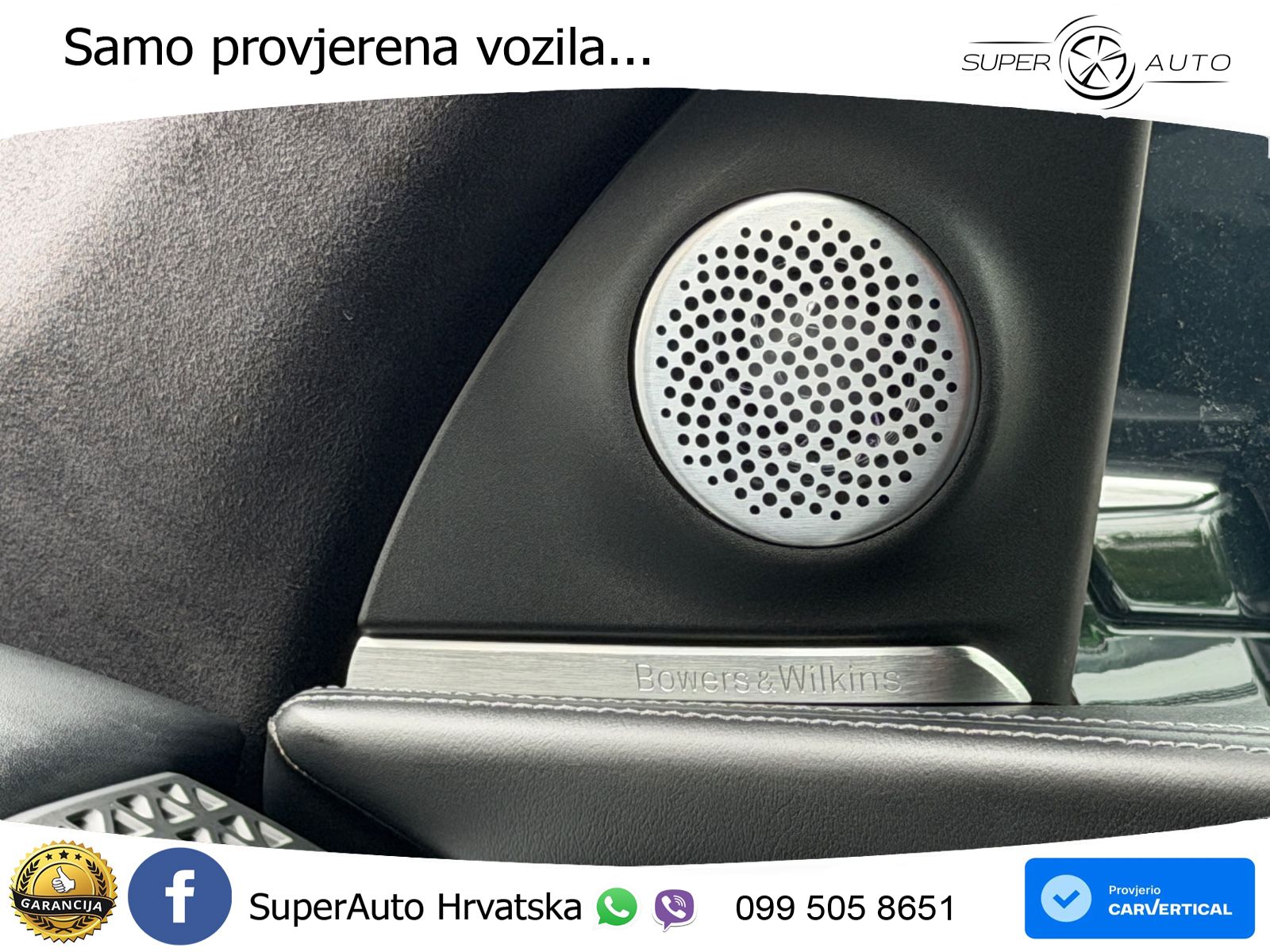 BMW XM 4.4 V8 (653 KS) xDrive Steptronic LED+GR SJED+ACC