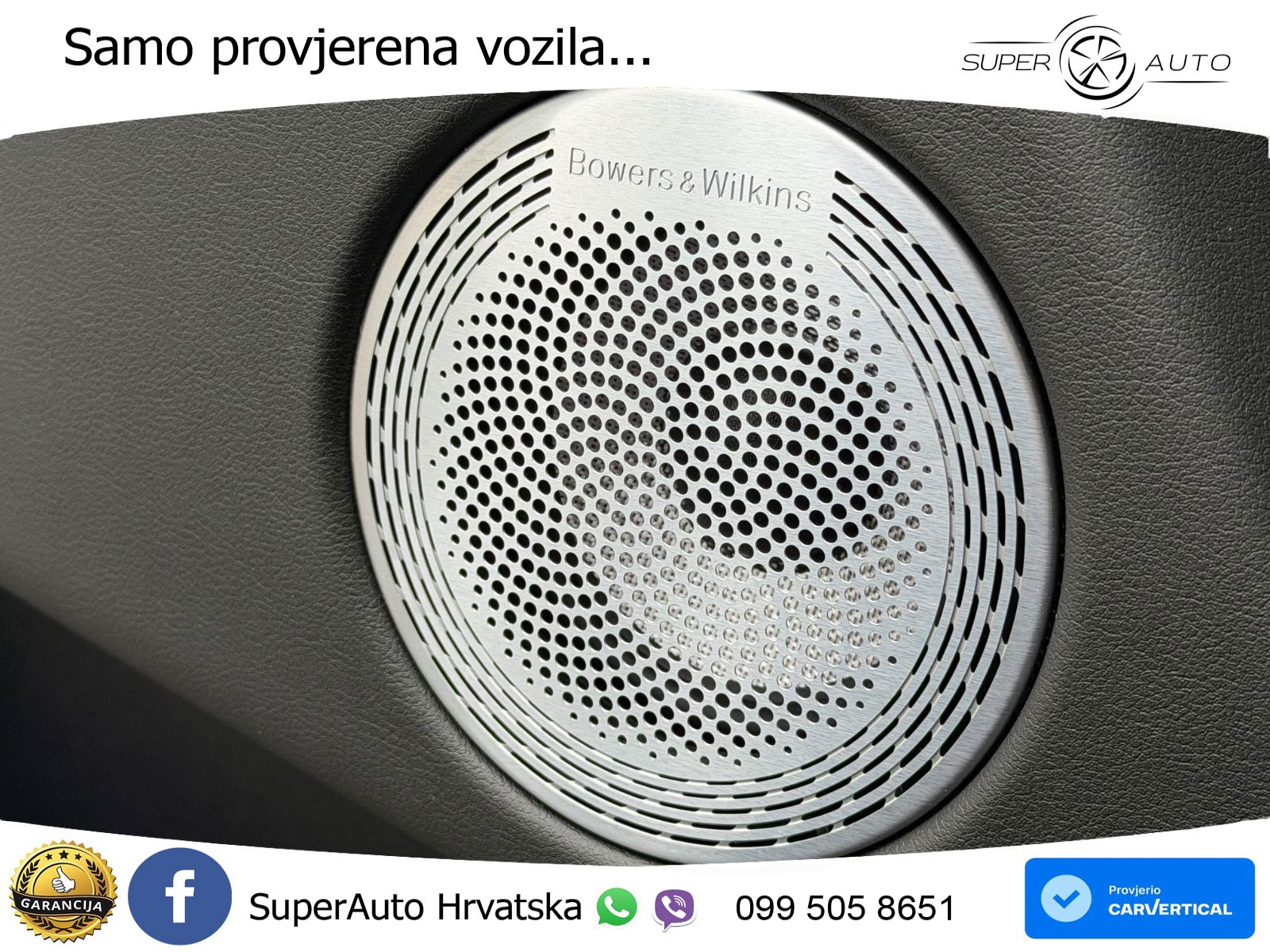 BMW XM 4.4 V8 (653 KS) xDrive Steptronic LED+GR SJED+ACC