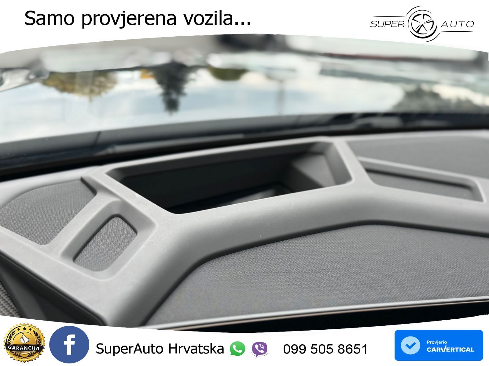 BMW XM 4.4 V8 (653 KS) xDrive Steptronic LED+GR SJED+ACC