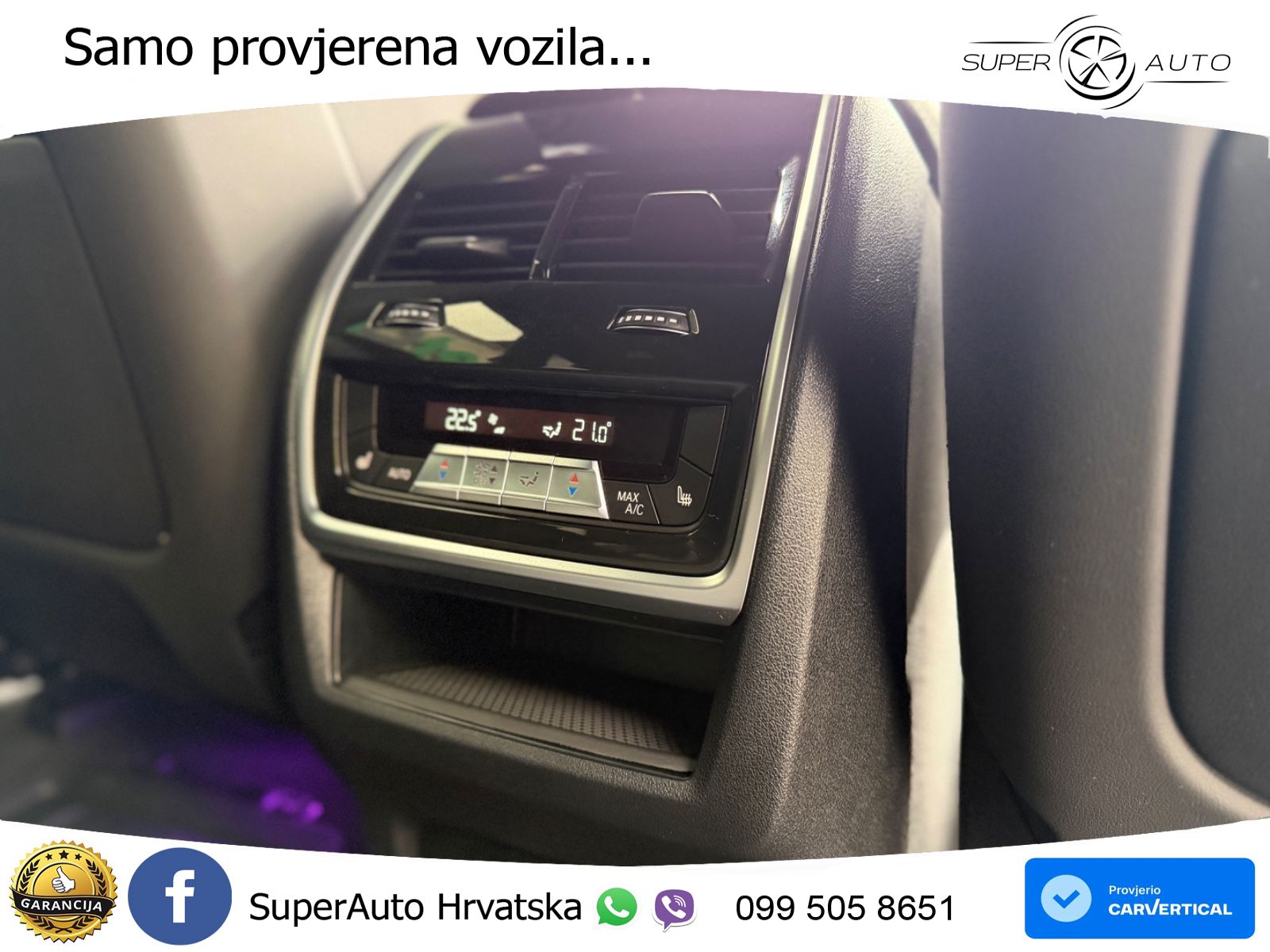 BMW XM 4.4 V8 (653 KS) xDrive Steptronic LED+GR SJED+ACC
