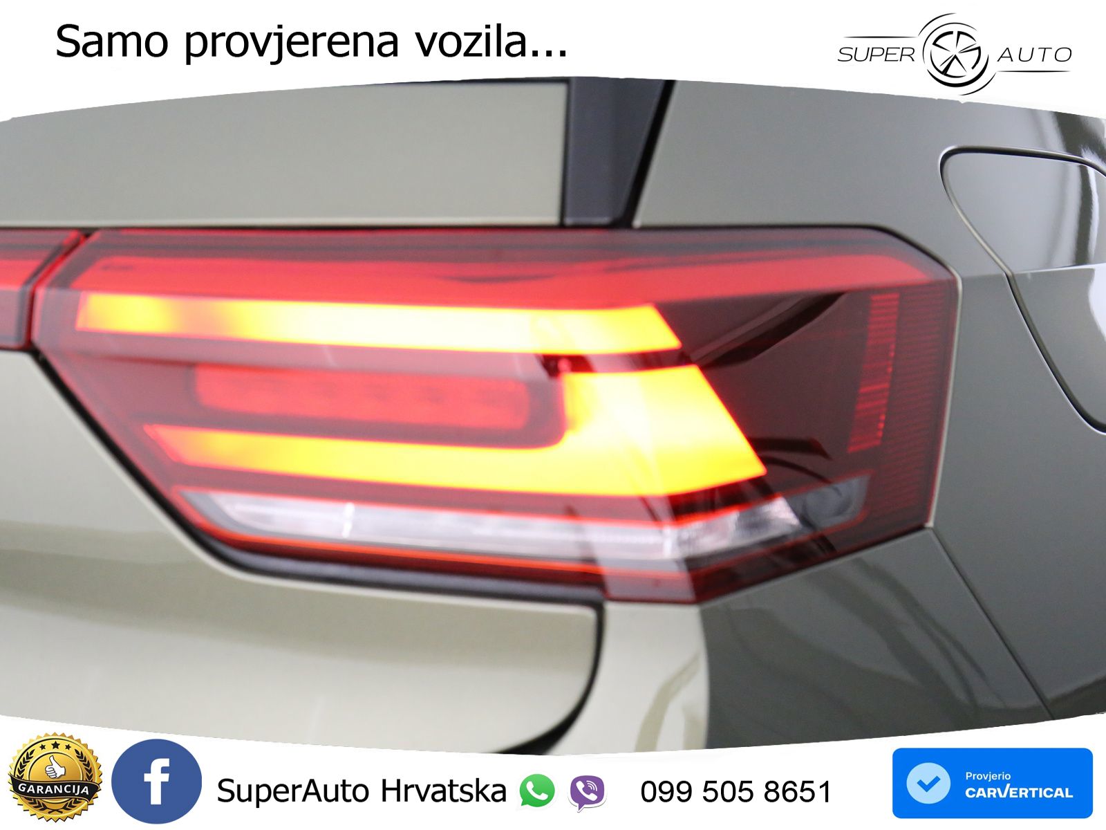 Volkswagen ID.3 50 kWh (170 KS)