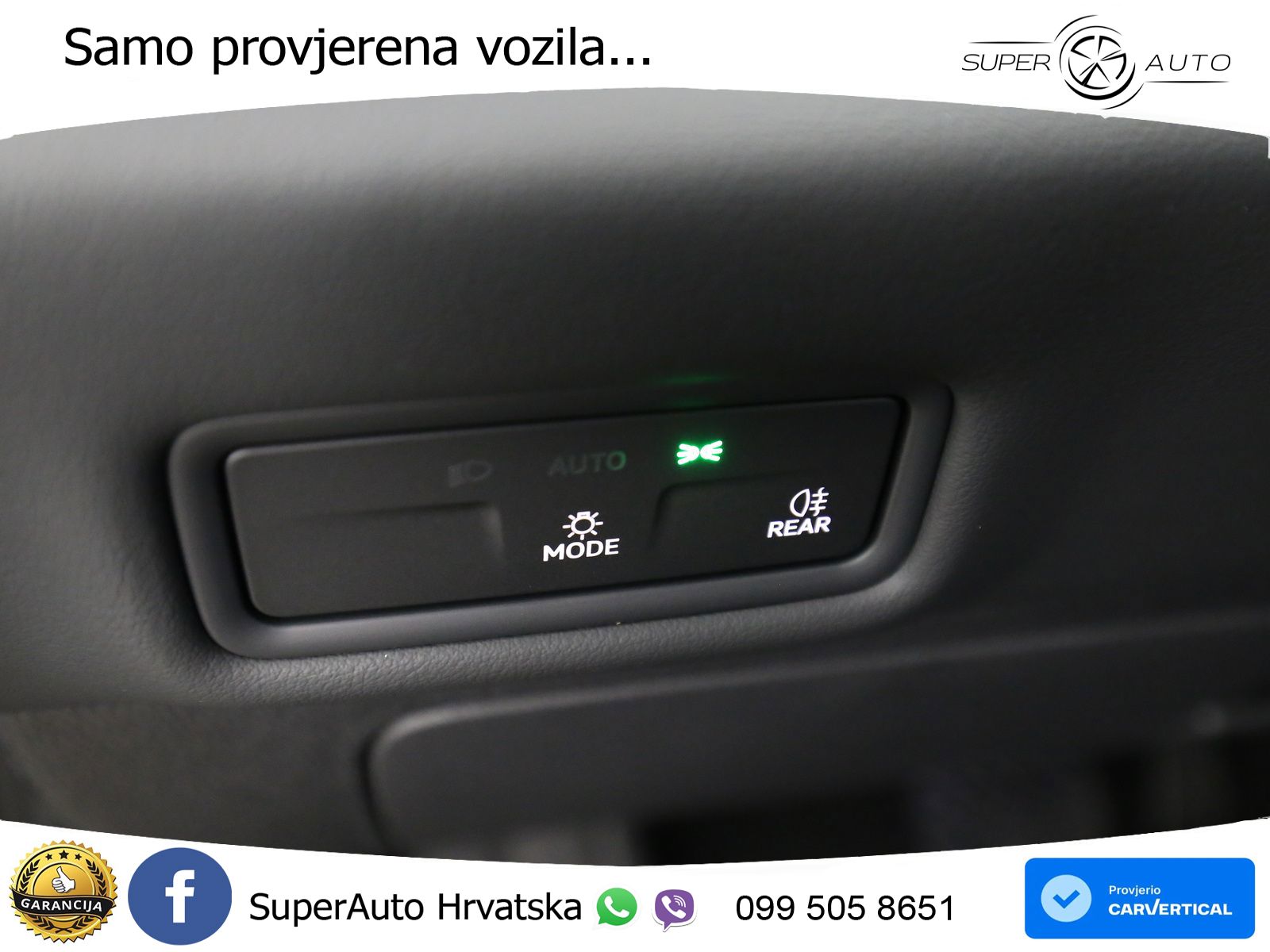 Volkswagen ID.3 50 kWh (170 KS)