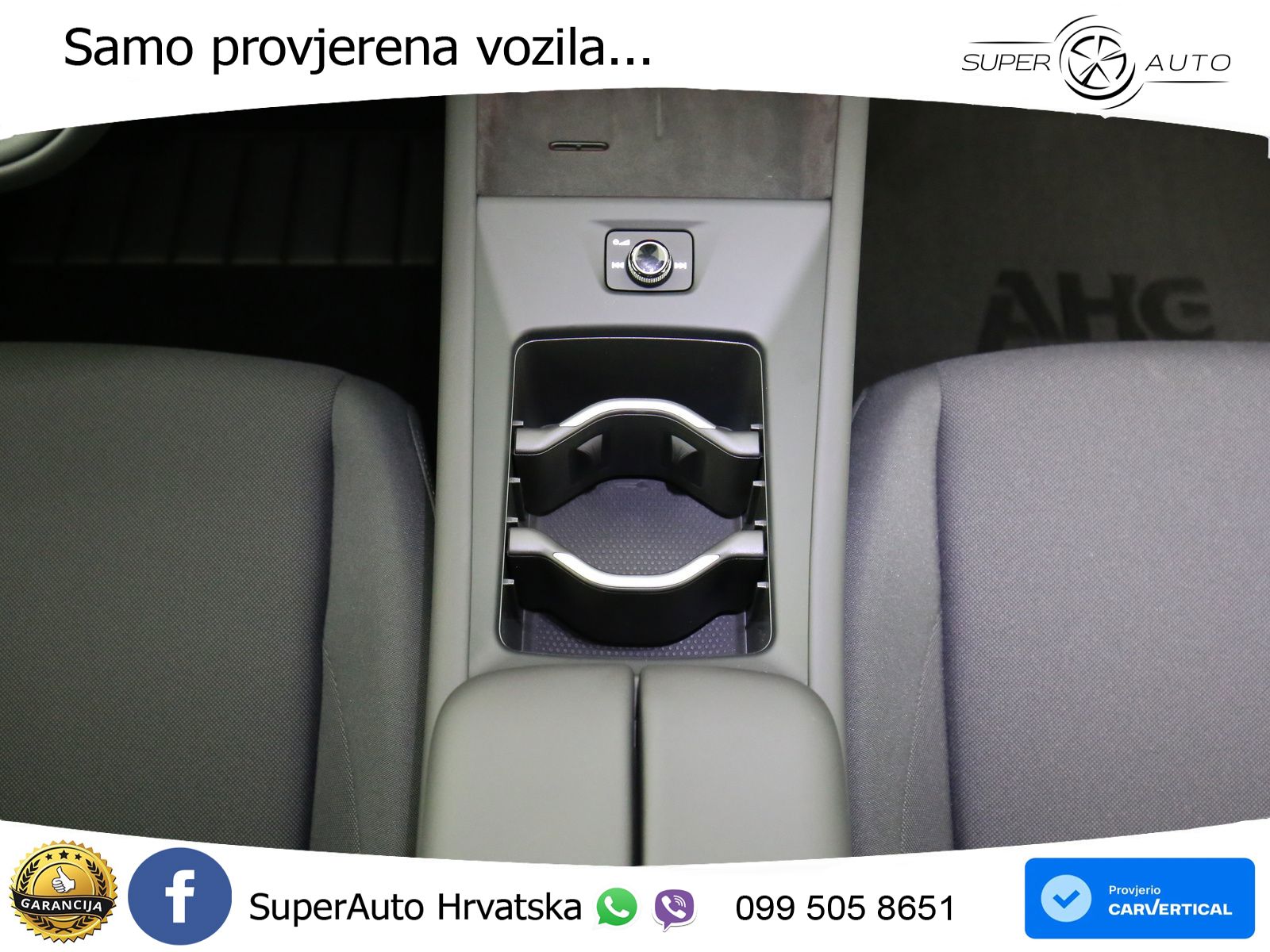 Volkswagen ID.3 50 kWh (170 KS)
