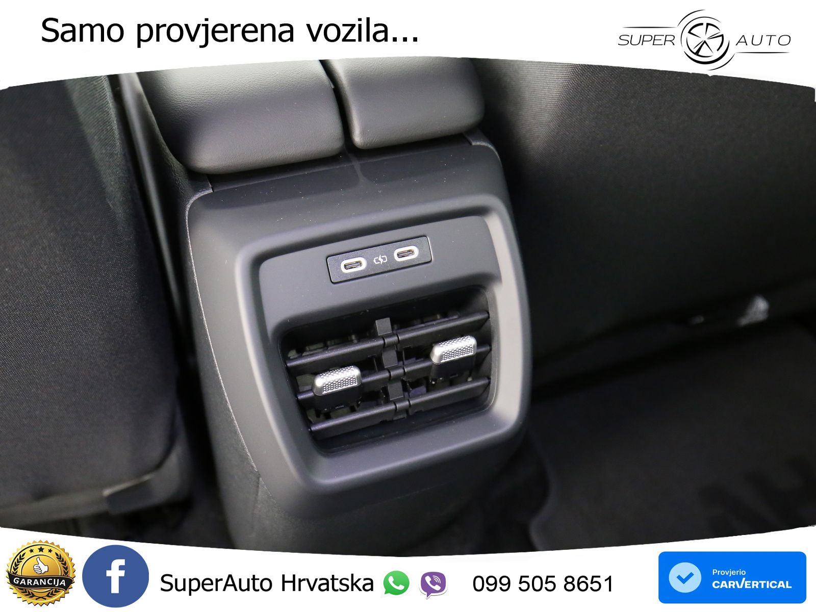 Volkswagen ID.3 50 kWh (170 KS)