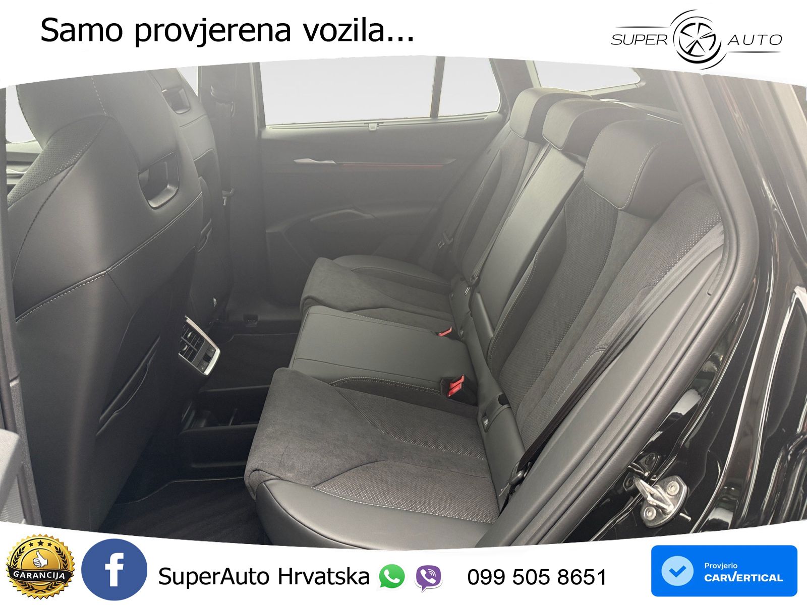 Škoda Enyaq 85 82 kWh (286 KS) SportLine LED+GR SJED+ACC