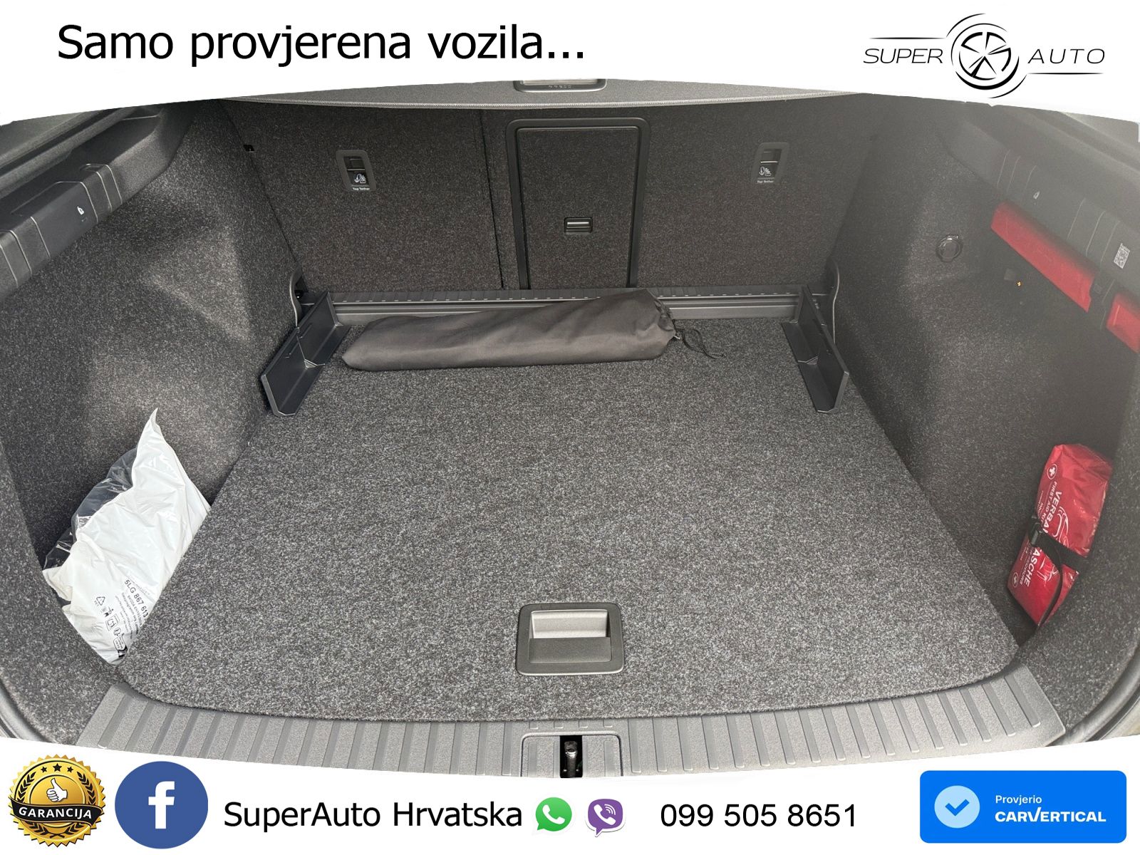 Škoda Enyaq 85 82 kWh (286 KS) SportLine LED+GR SJED+ACC