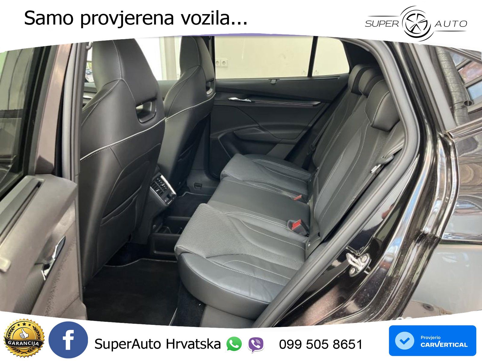 Škoda Enyaq Coupe iV RS 82 kWh (299 KS) AWD LED+GR SJED+ACC