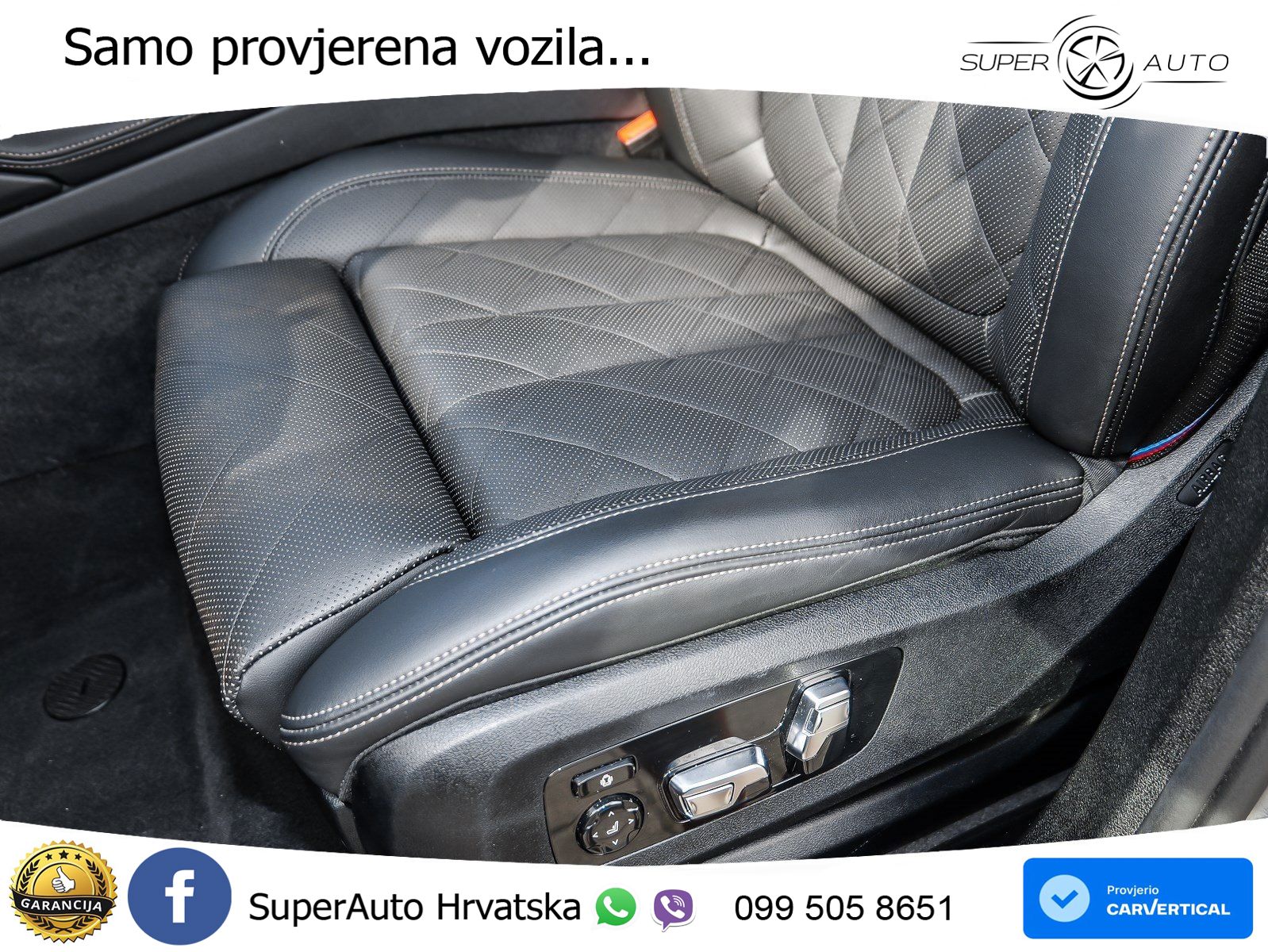 BMW X6 30d (298 KS) xDrive Steptronic M Sport LED+GR SJED+ACC