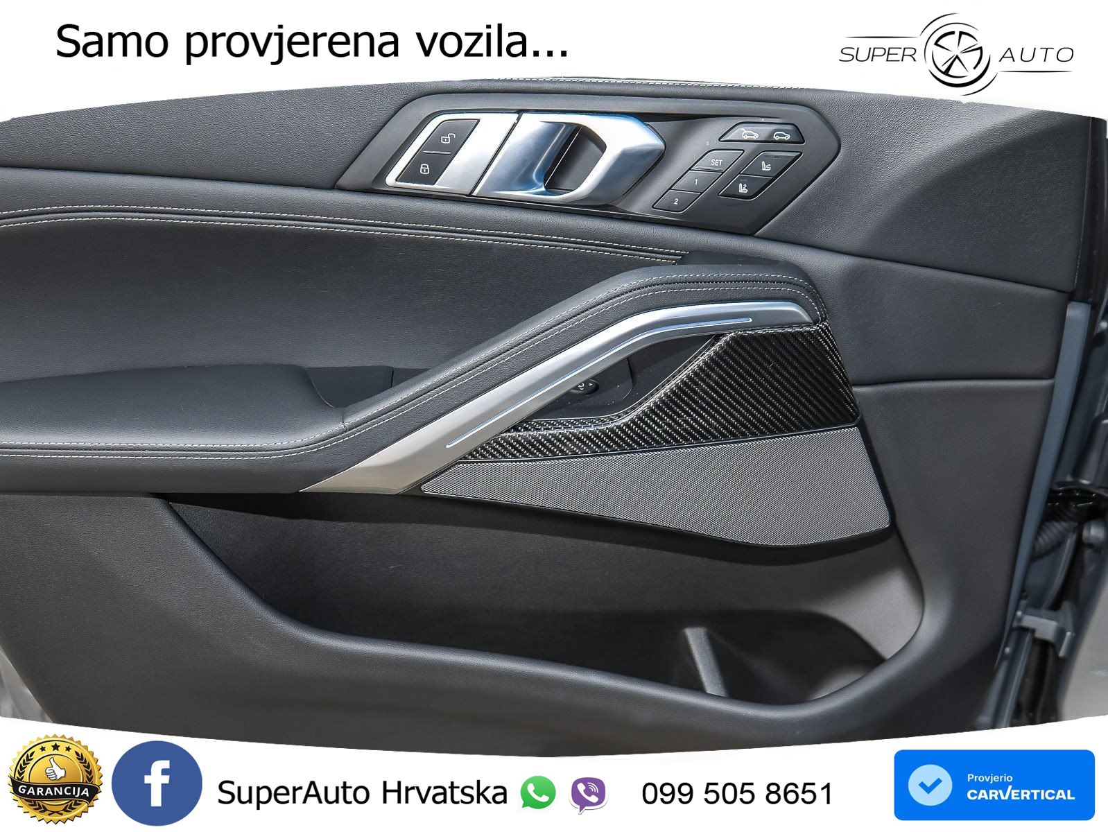 BMW X6 30d (298 KS) xDrive Steptronic M Sport LED+GR SJED+ACC