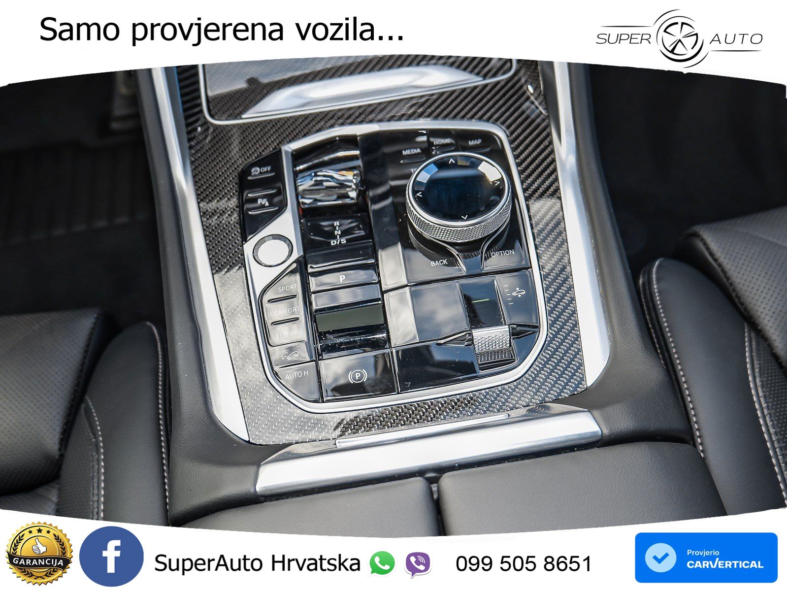 BMW X6 30d (298 KS) xDrive Steptronic M Sport LED+GR SJED+ACC