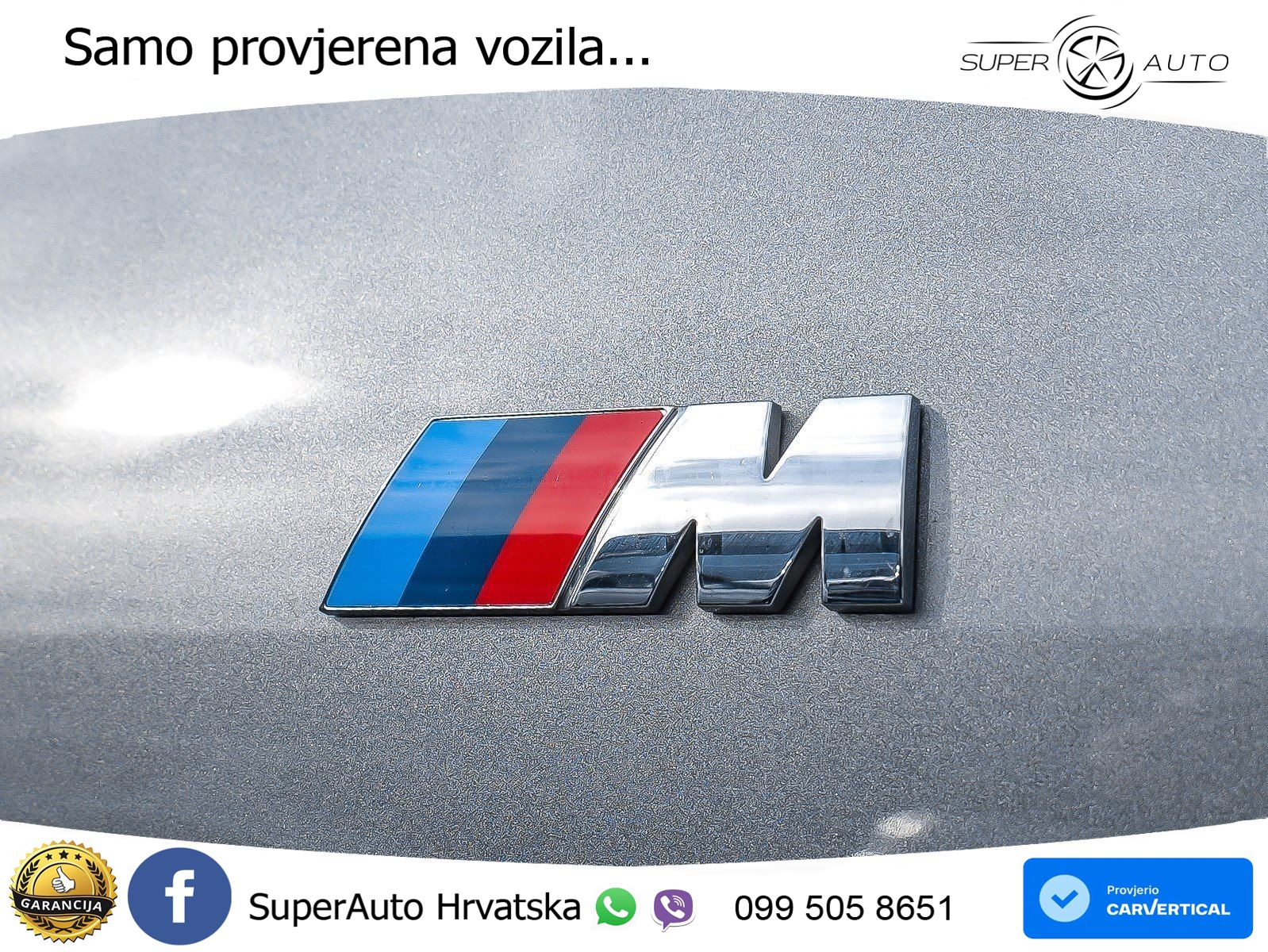 BMW X6 30d (298 KS) xDrive Steptronic M Sport LED+GR SJED+ACC