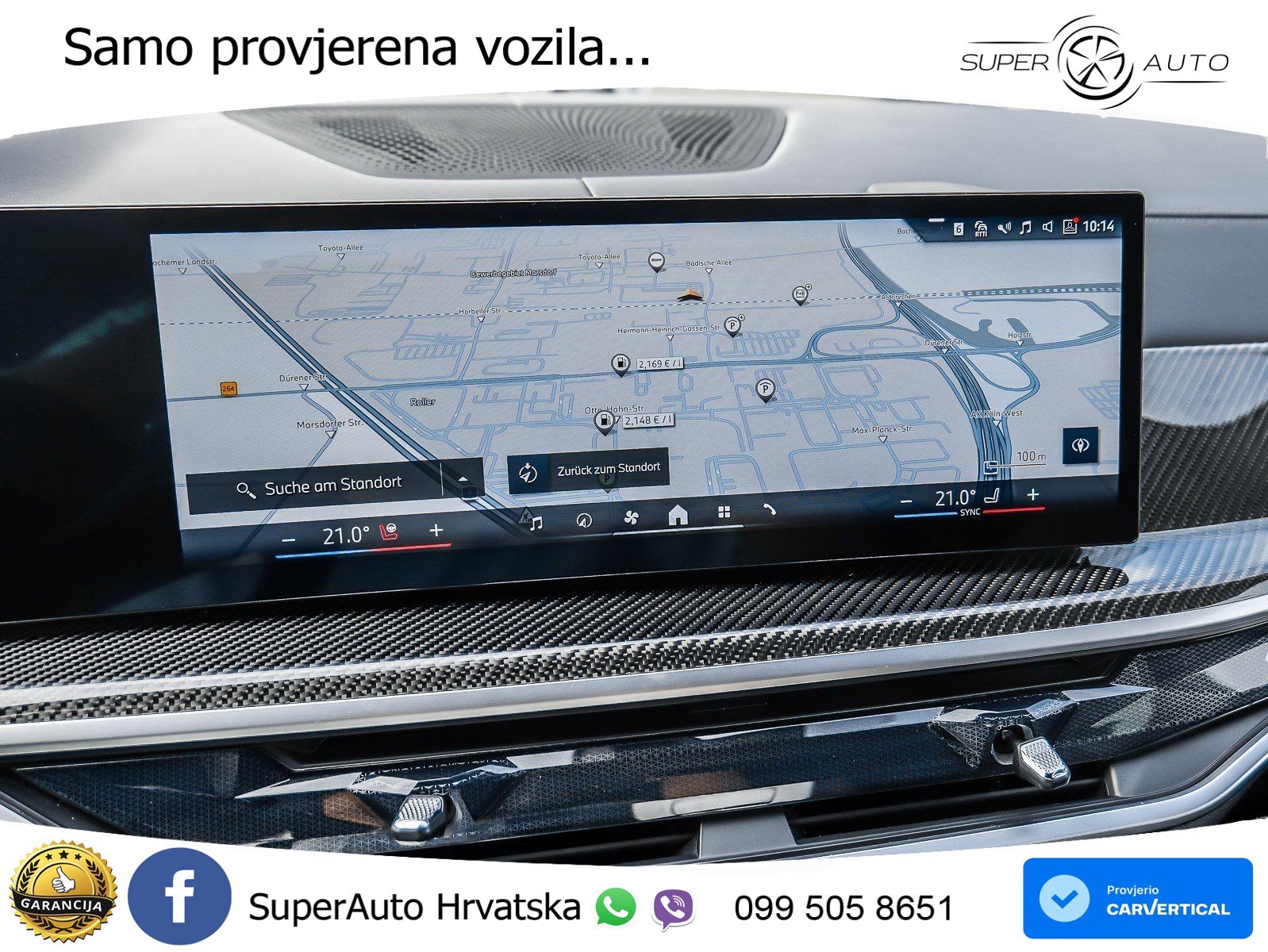 BMW X6 30d (298 KS) xDrive Steptronic M Sport LED+GR SJED+ACC