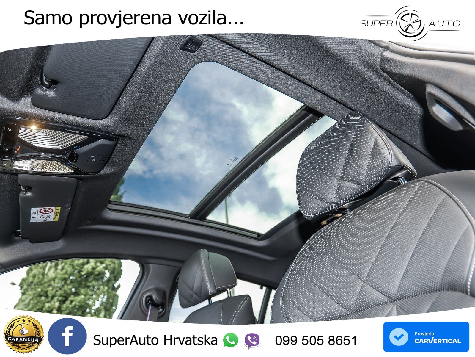 BMW X6 30d (298 KS) xDrive Steptronic M Sport LED+GR SJED+ACC