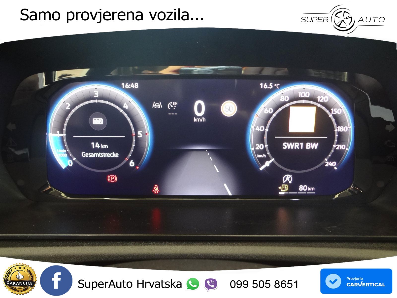 VW Caddy 102 KS