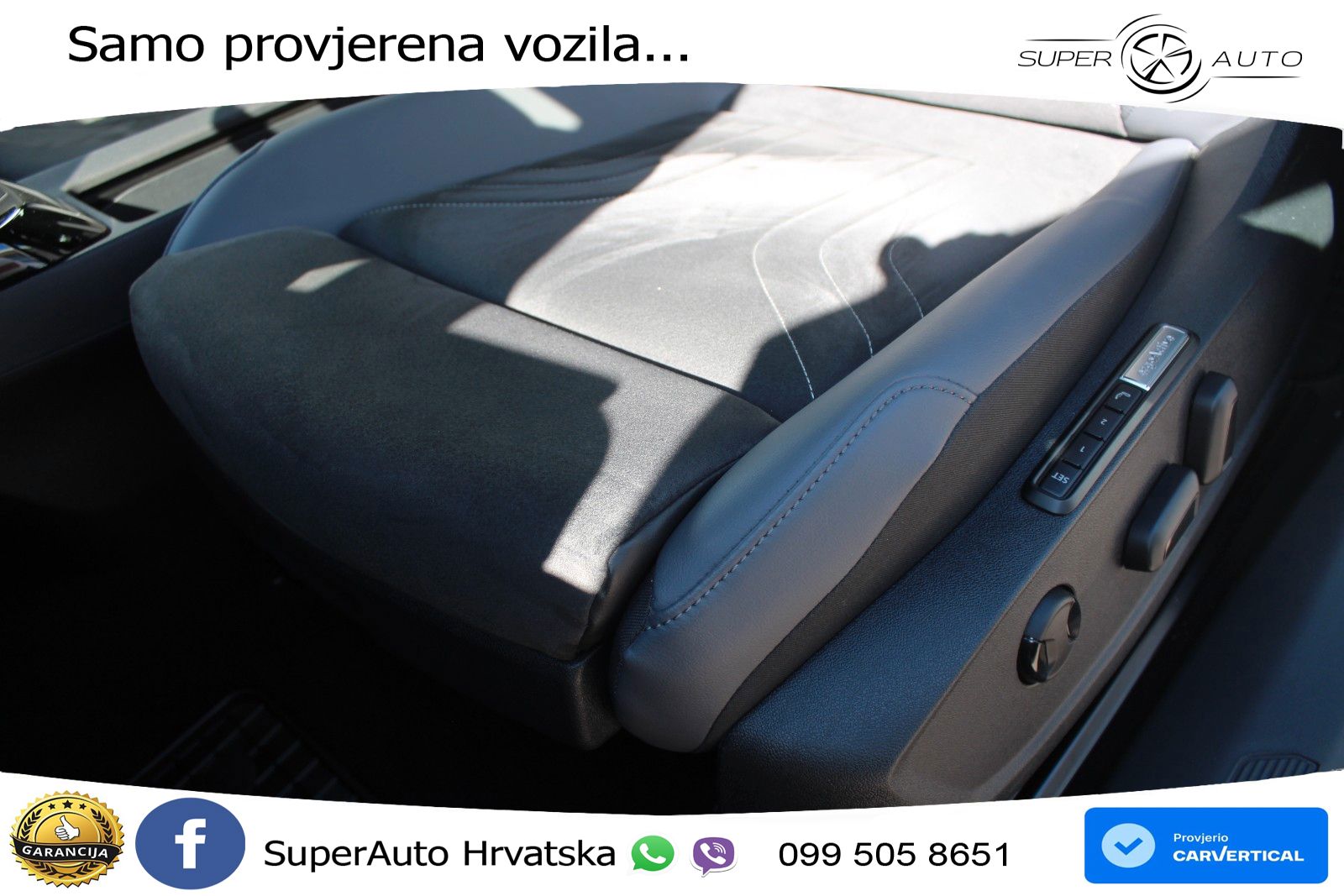 Volkswagen ID.5 Pro 82 kWh (286 KS)
