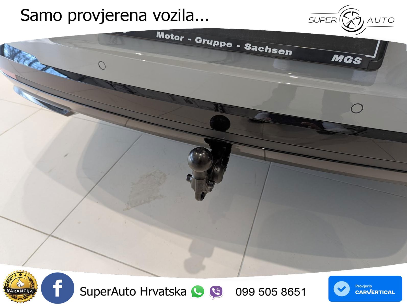 Škoda Enyaq Coupe iV 85 82 kWh (286 KS) SportLine LED+GR SJED+ACC