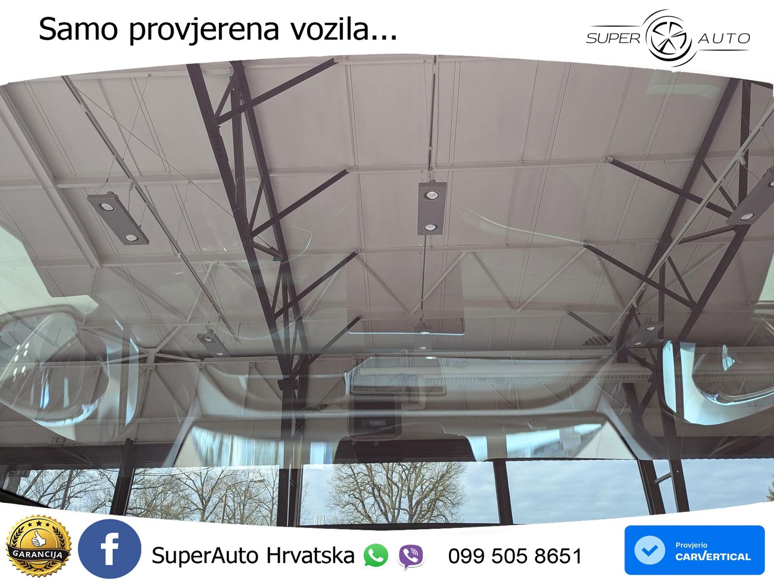 Škoda Enyaq Coupe iV 85 82 kWh (286 KS) SportLine LED+GR SJED+ACC