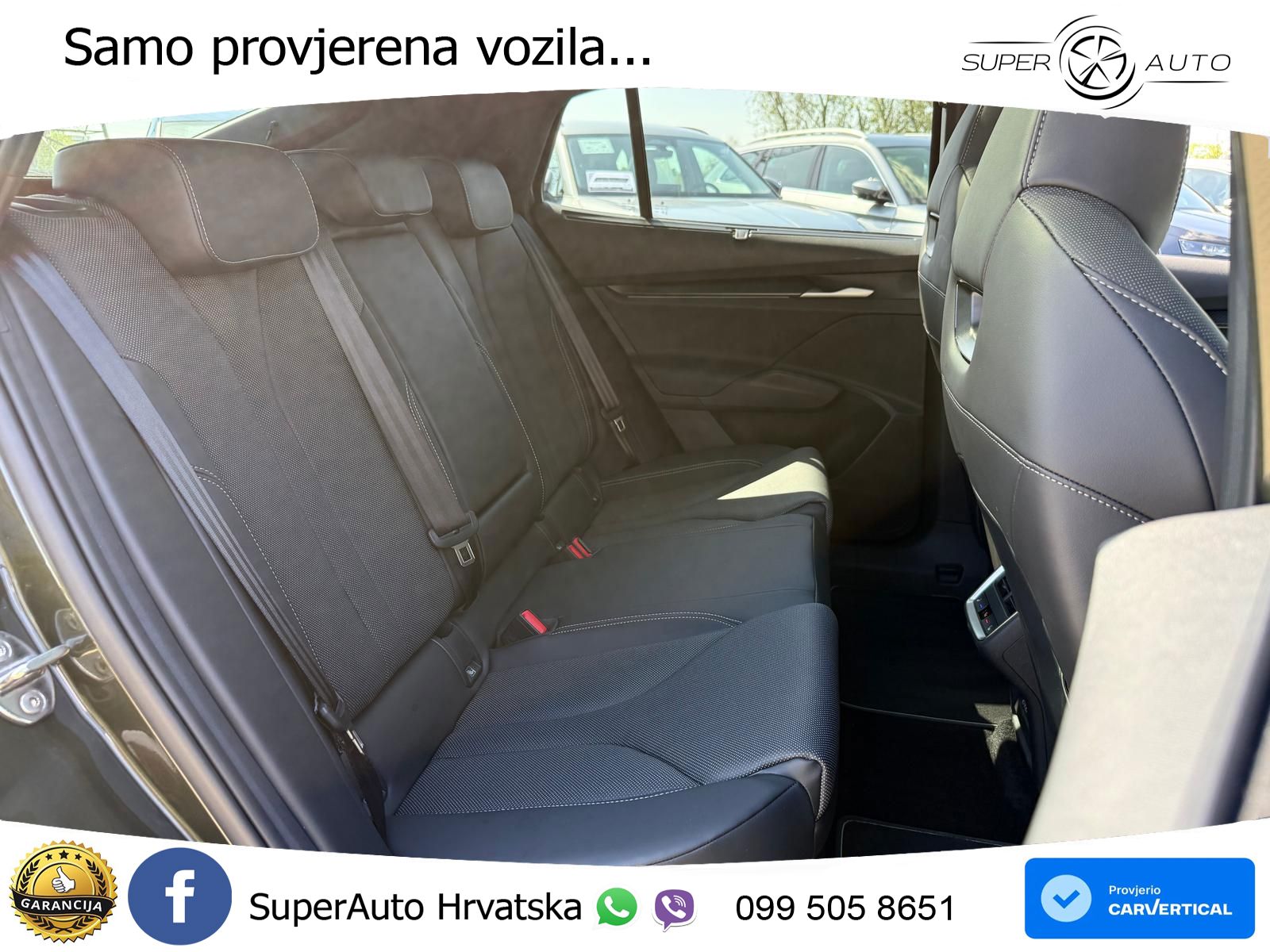 Škoda Enyaq Coupe iV RS 82 kWh (340 KS) AWD LED+GR SJED+ACC