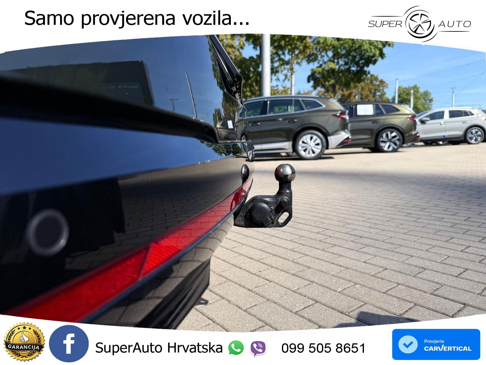 Škoda Enyaq Coupe iV RS 82 kWh (340 KS) AWD LED+GR SJED+ACC
