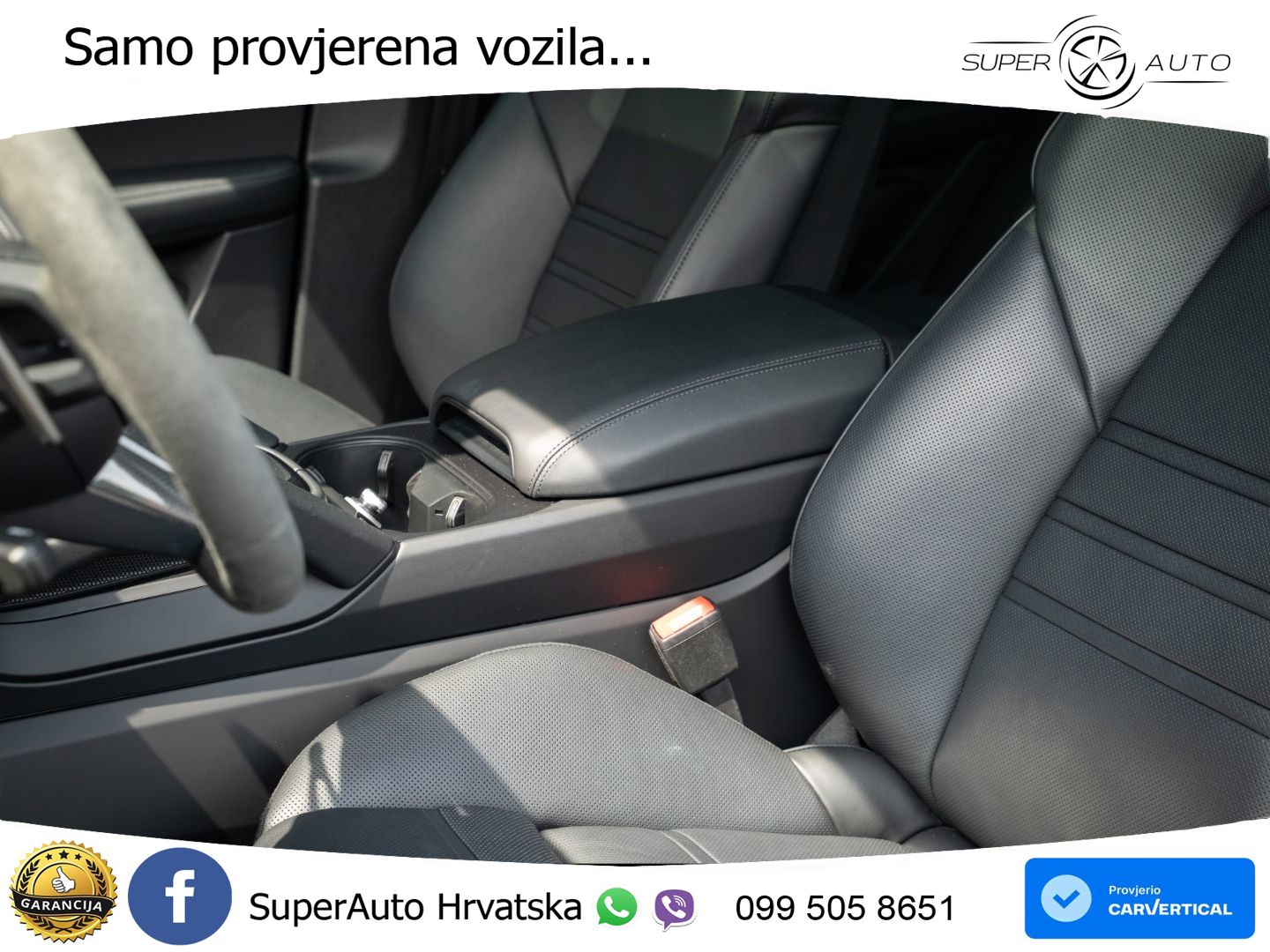 Porsche Cayenne S 3.0 V6 (519 KS) E-Hybrid Tiptronic S