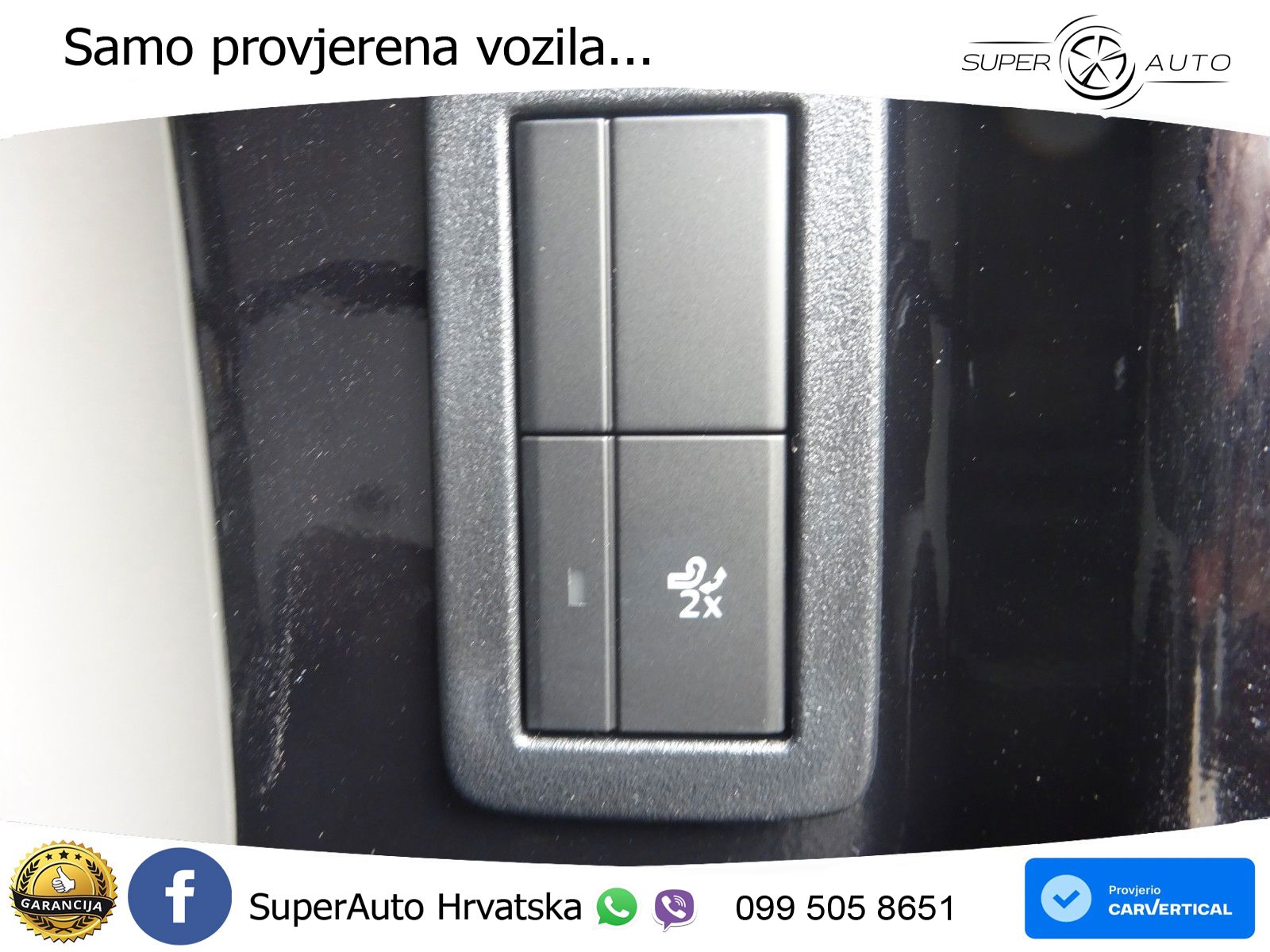 Ford Transit 170 KS
