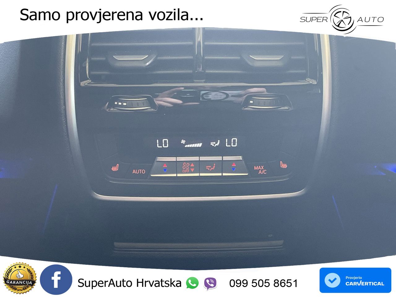 BMW X5 40i (381 KS) xDrive Steptronic LED+GR SJED+ACC