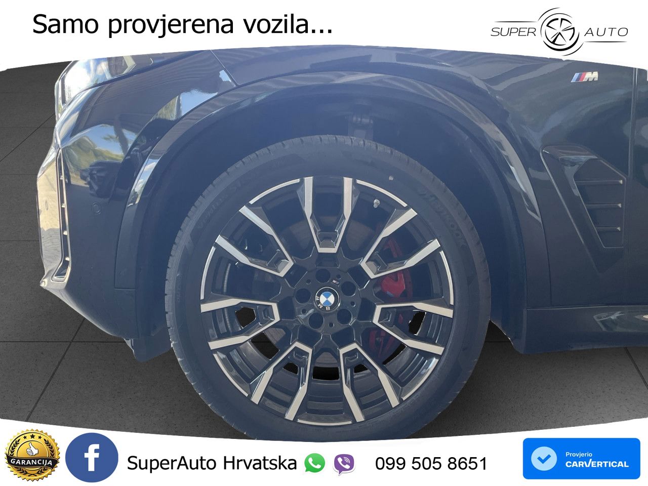 BMW X5 40i (381 KS) xDrive Steptronic LED+GR SJED+ACC