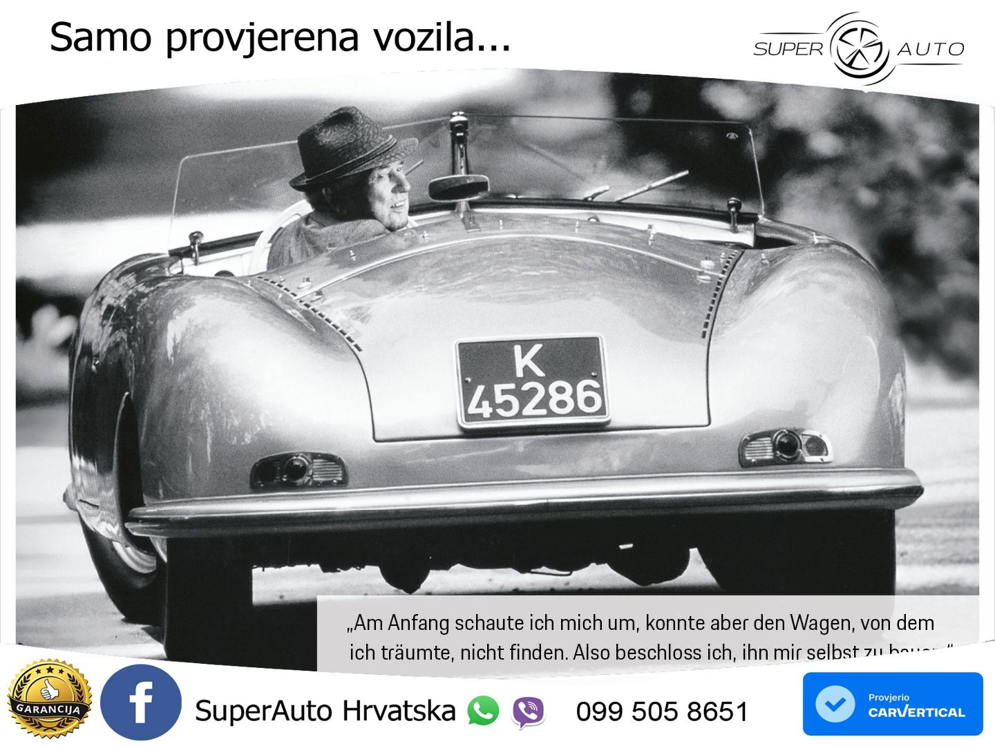 Porsche Taycan GTS Performance Plus 93.4 kWh (598 KS)