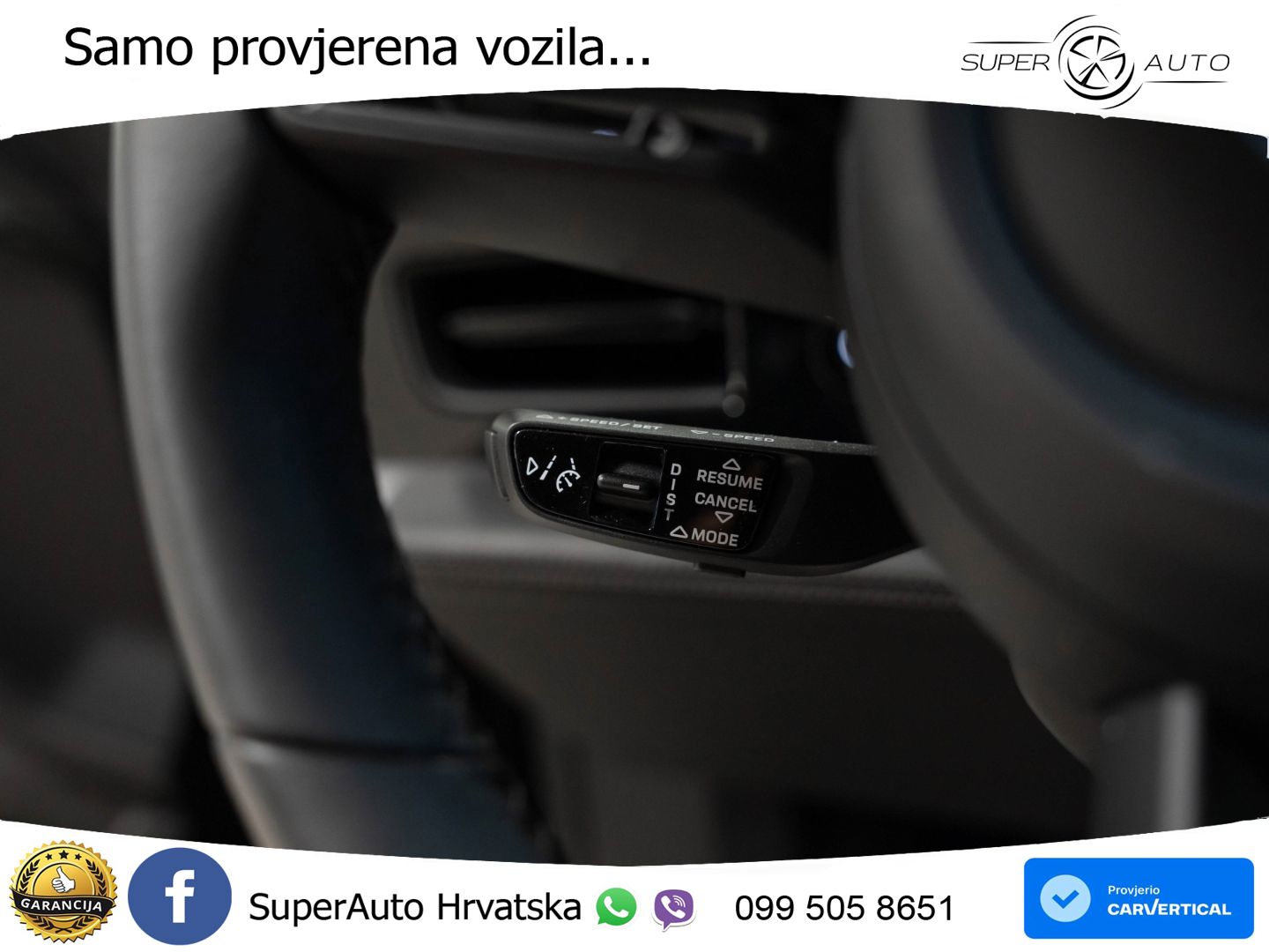 Porsche Taycan GTS Performance Plus 93.4 kWh (598 KS)