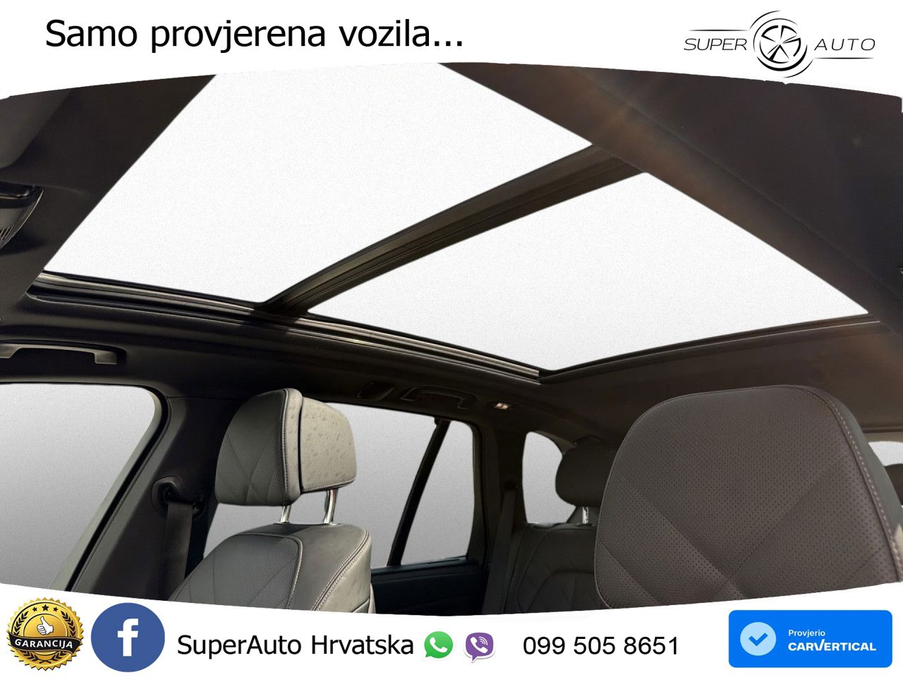 BMW X5 40d (340 KS) xDrive Steptronic LED+GR SJED+ACC