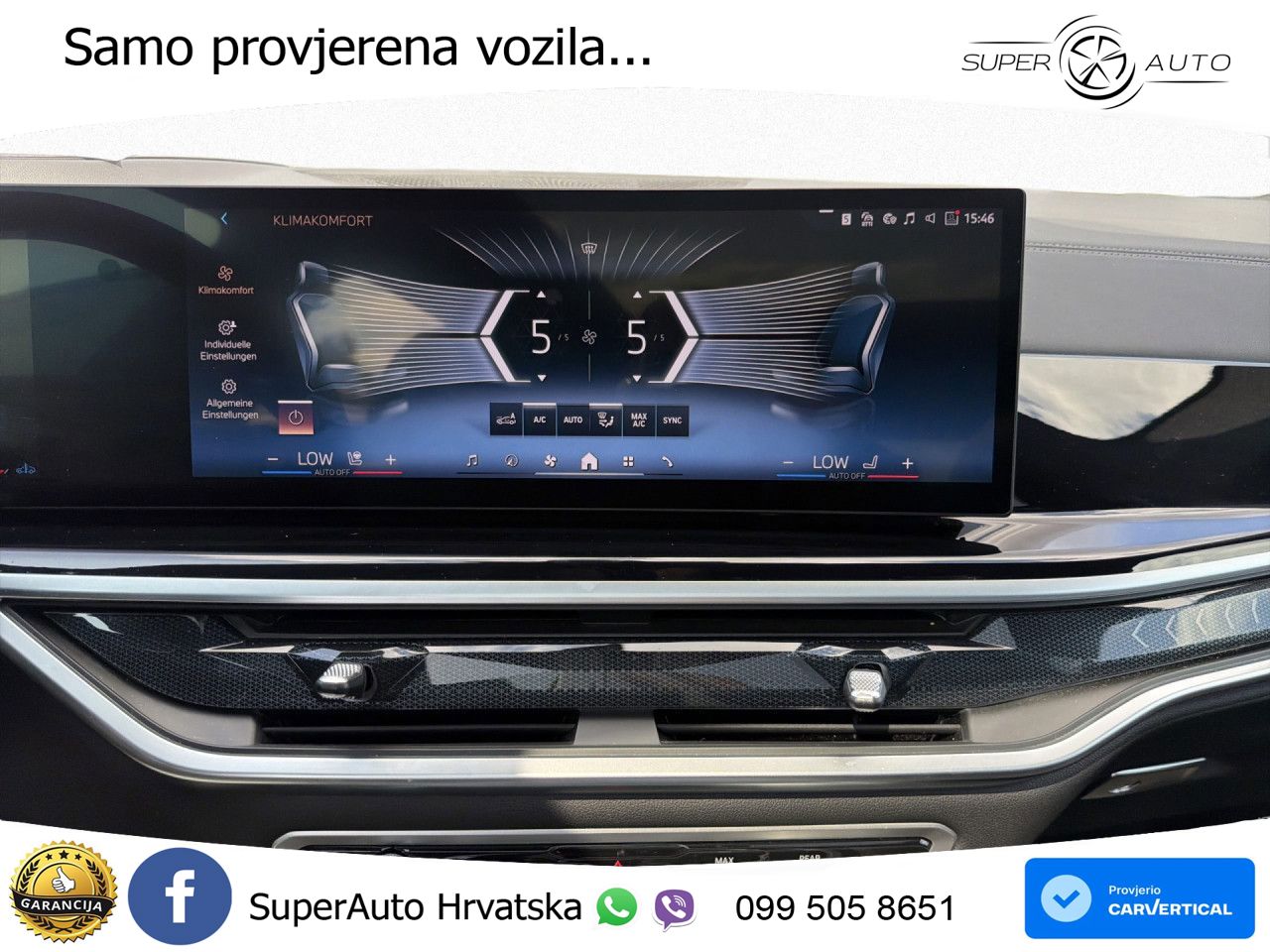 BMW X5 40d (340 KS) xDrive Steptronic LED+GR SJED+ACC