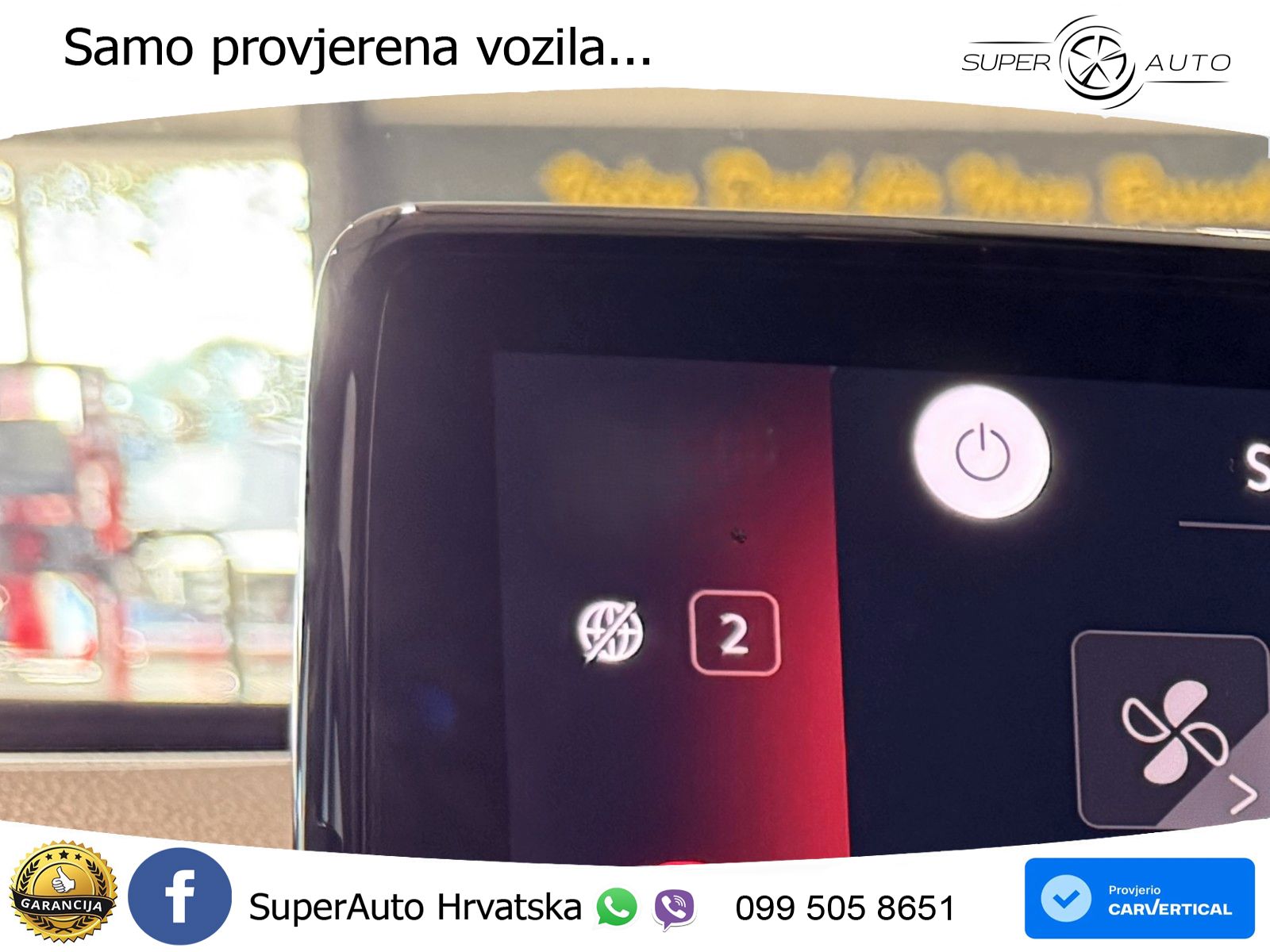 Volkswagen ID.3 Pro 62 kWh (204 KS) LED+GR SJED+ACC