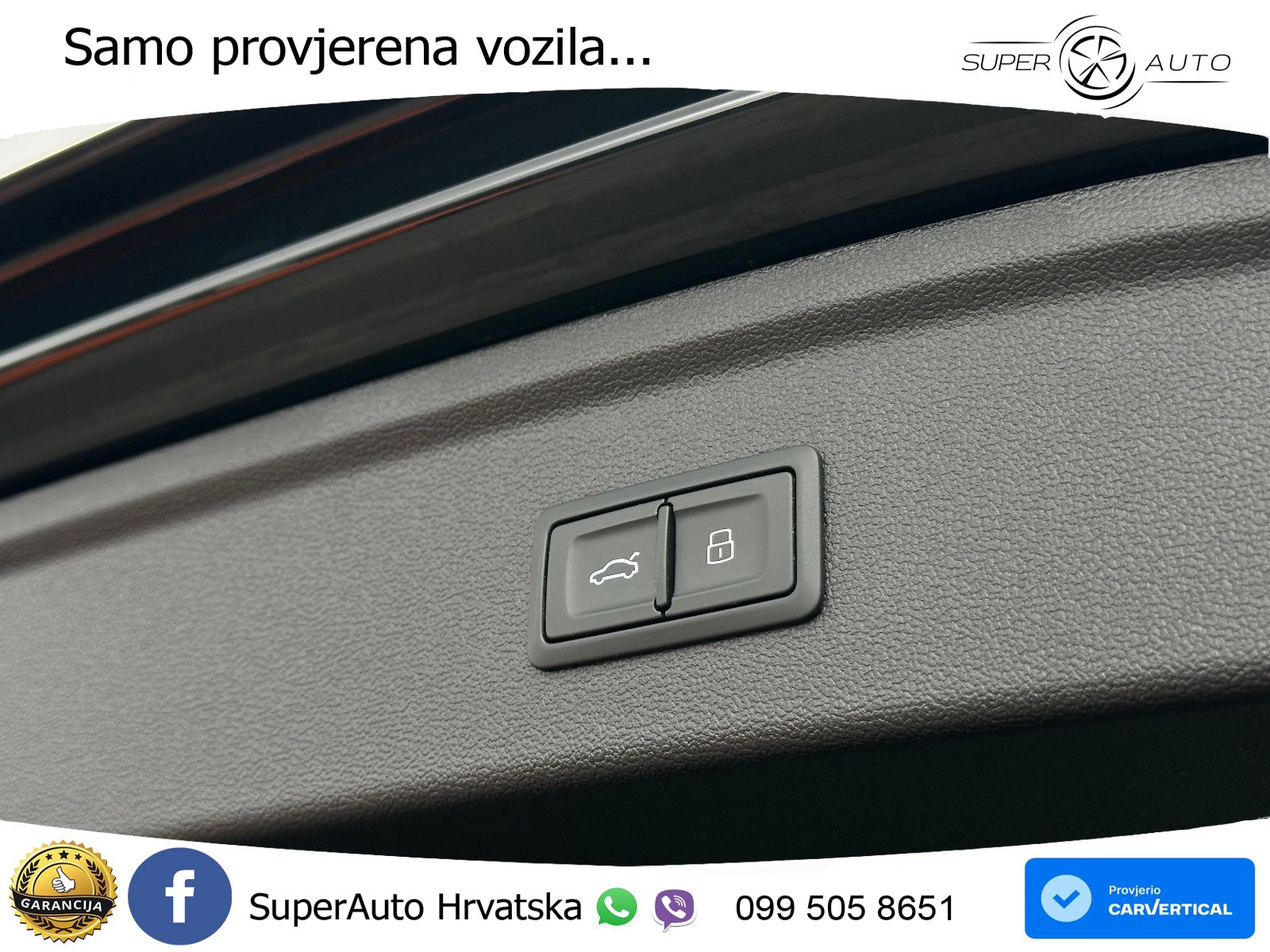 Audi RS3 Sportback 2.5 TFSI (400 KS) quattro S tronic LED+GR SJED+ACC