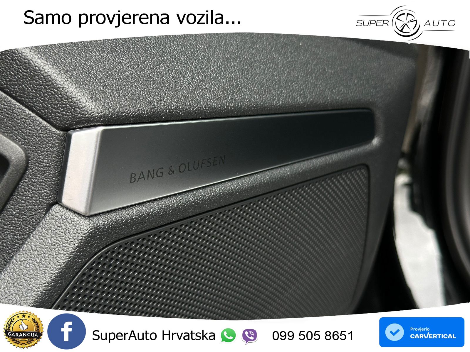 Audi RS3 Sportback 2.5 TFSI (400 KS) quattro S tronic LED+GR SJED+ACC