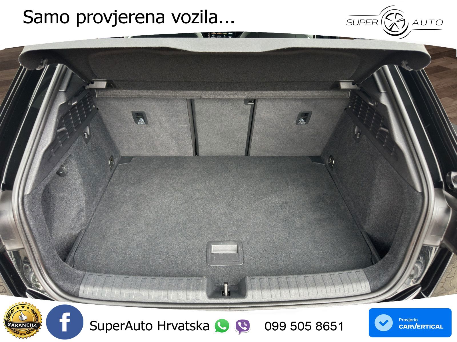 Audi RS3 Sportback 2.5 TFSI (400 KS) quattro S tronic LED+GR SJED+ACC
