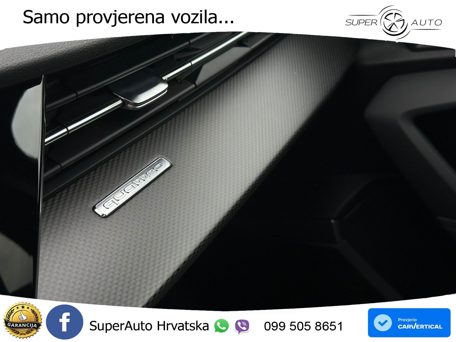 Audi RS3 Sportback 2.5 TFSI (400 KS) quattro S tronic LED+GR SJED+ACC